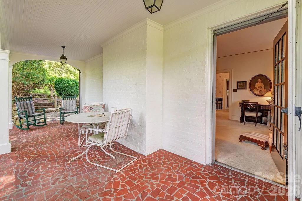 88 Bear Creek Road - Photo 10