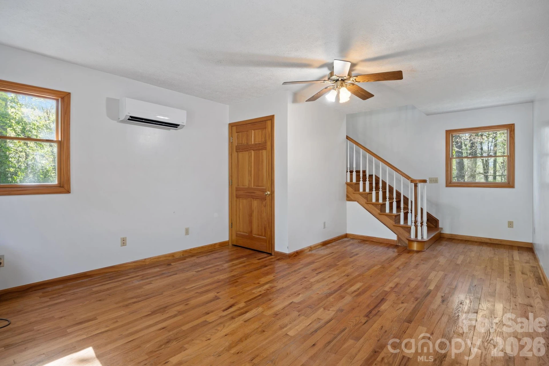 78 Bird Creek Estates Road - Photo 11