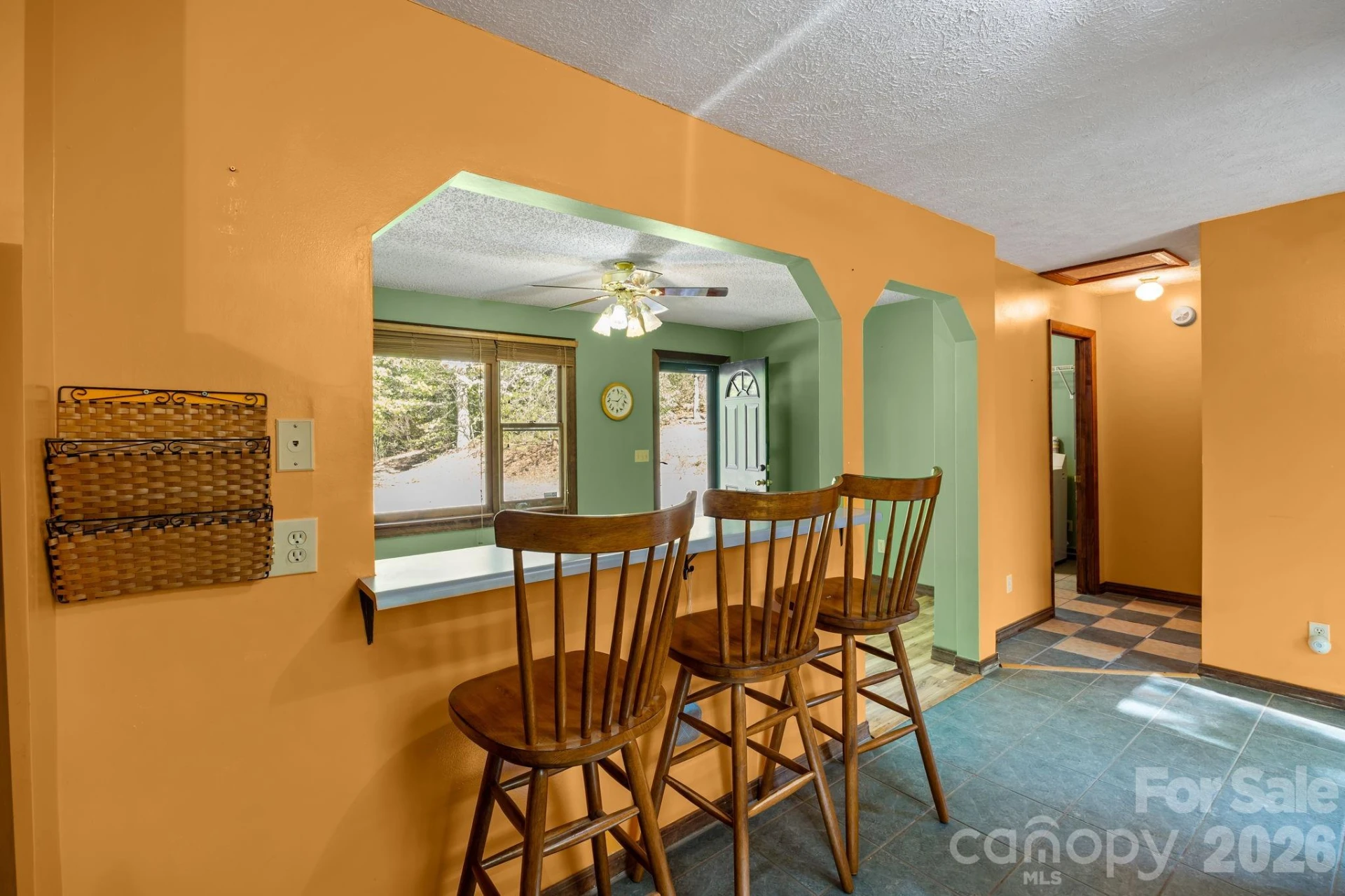 78 Bird Creek Estates Road - Photo 17