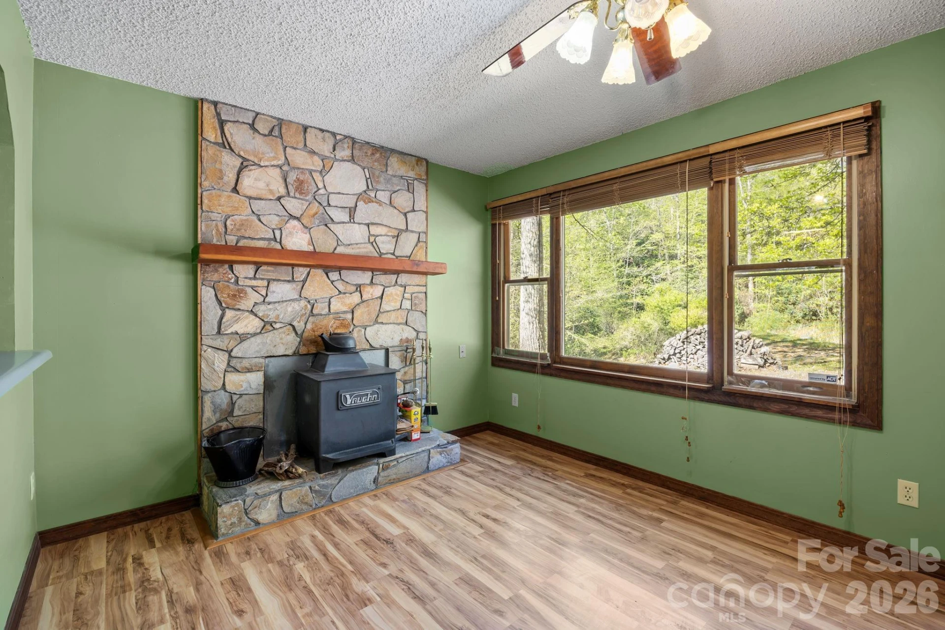 78 Bird Creek Estates Road - Photo 19