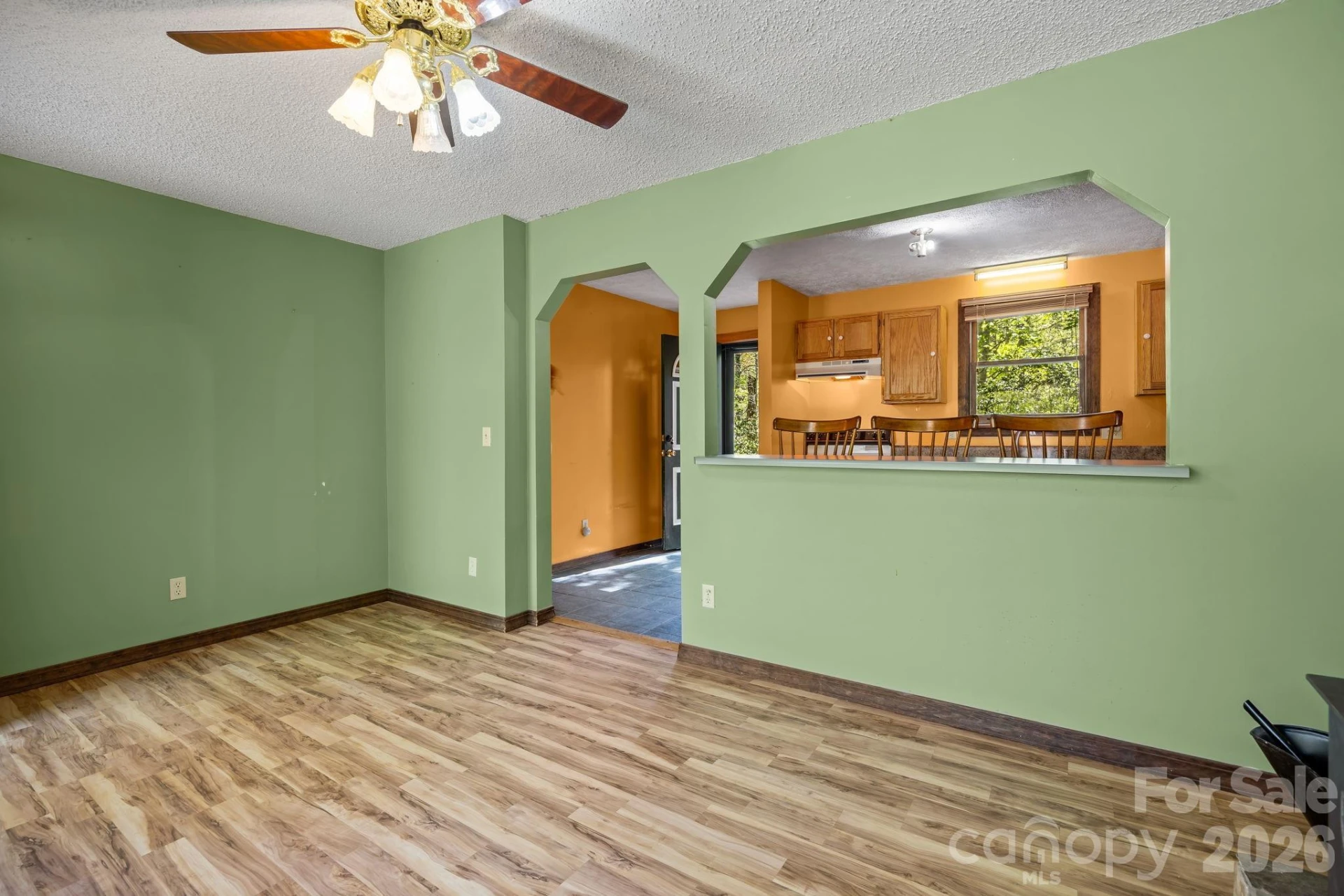78 Bird Creek Estates Road - Photo 21