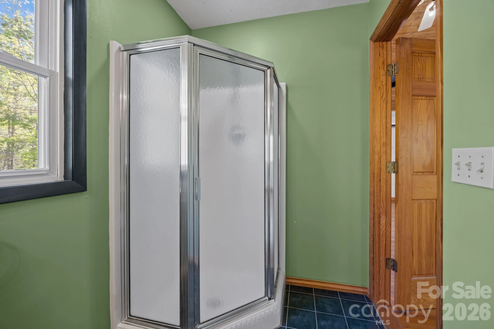 78 Bird Creek Estates Road - Photo 24