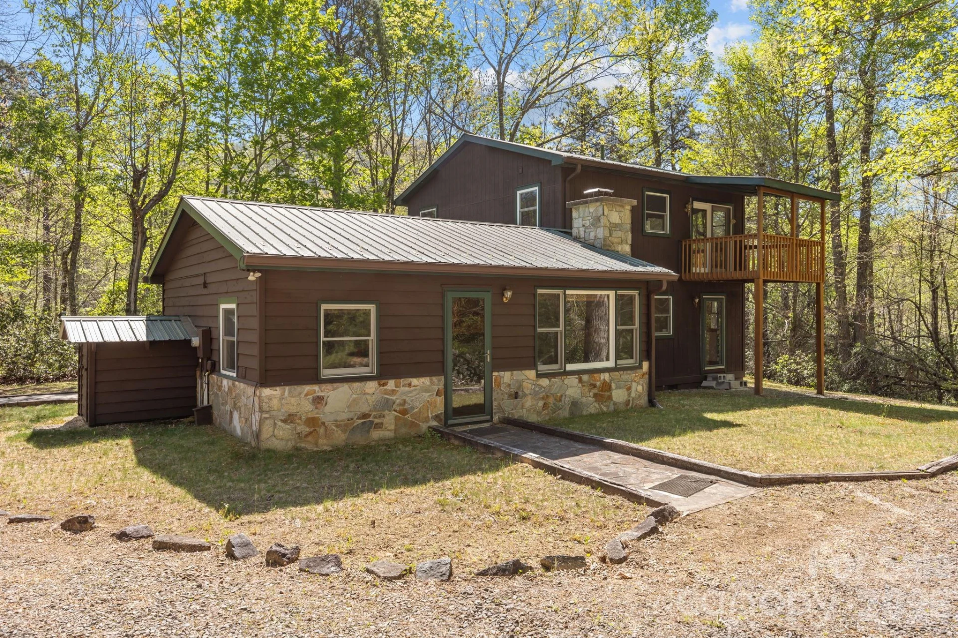 78 Bird Creek Estates Road - Photo 39