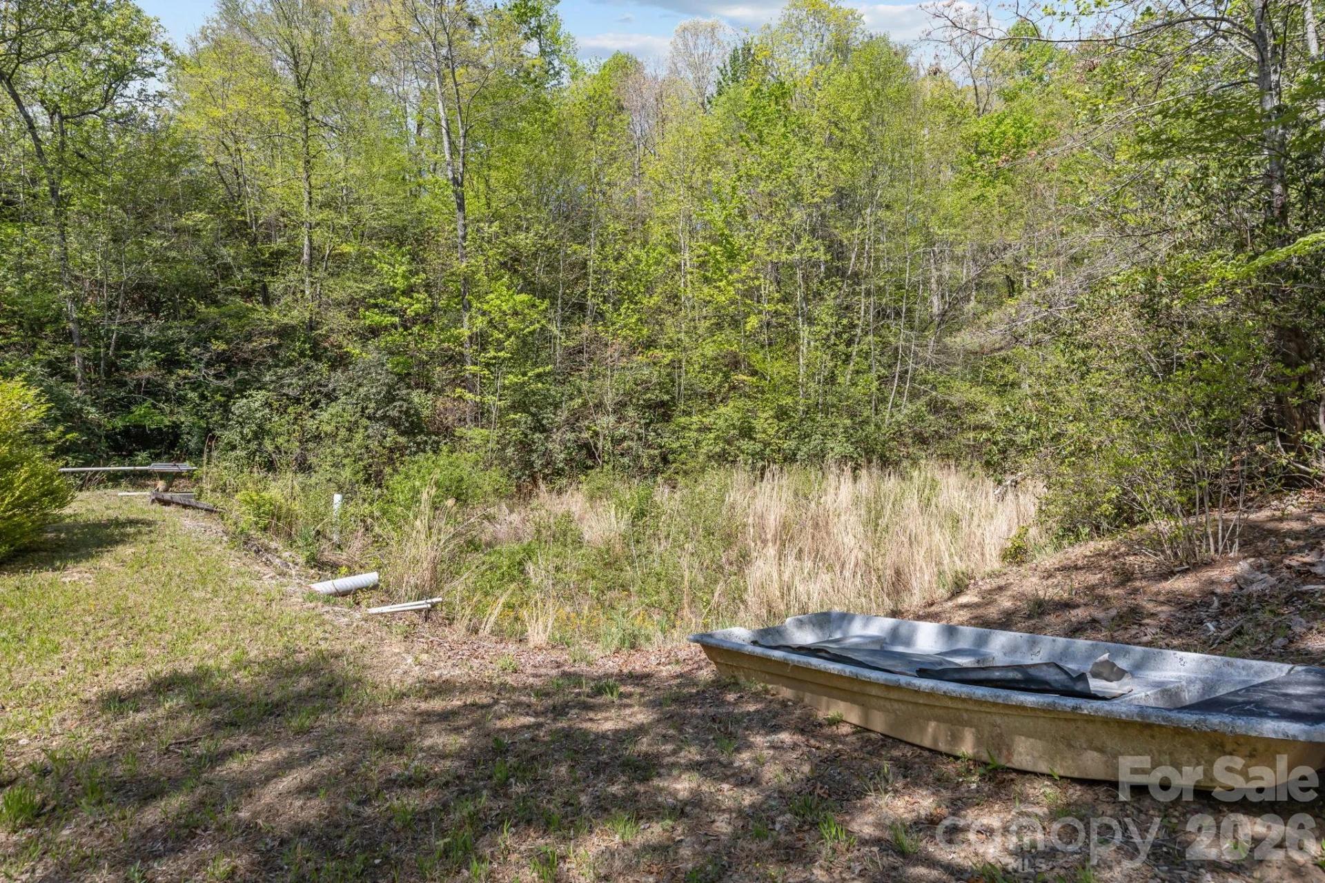 78 Bird Creek Estates Road - Photo 5