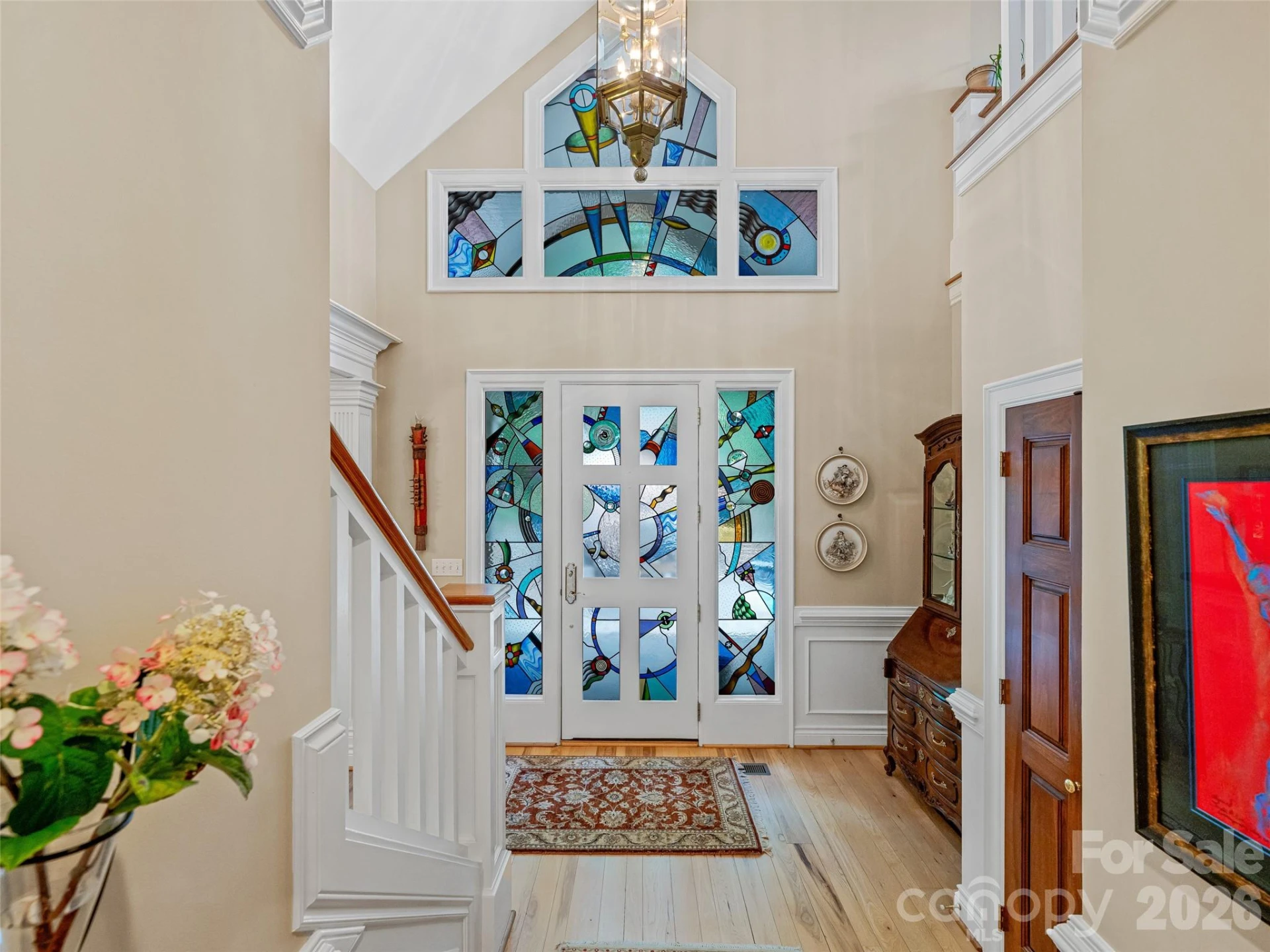 212 S Plains Drive - Photo 12