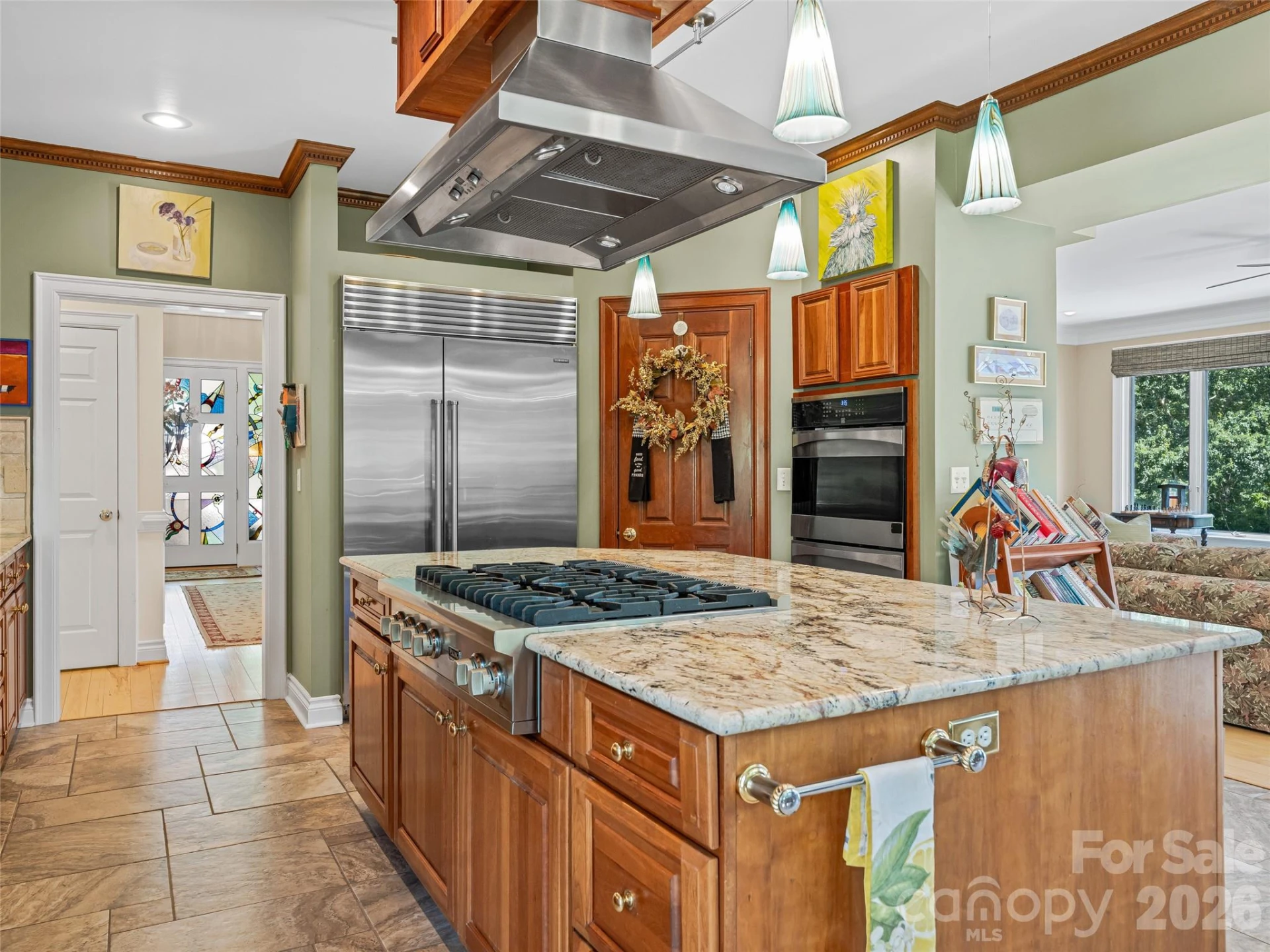 212 S Plains Drive - Photo 15