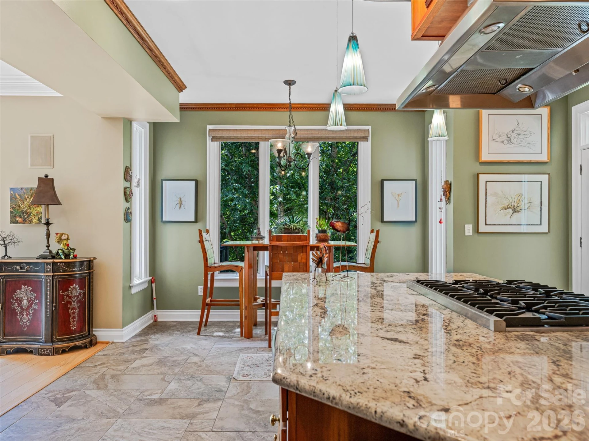 212 S Plains Drive - Photo 17