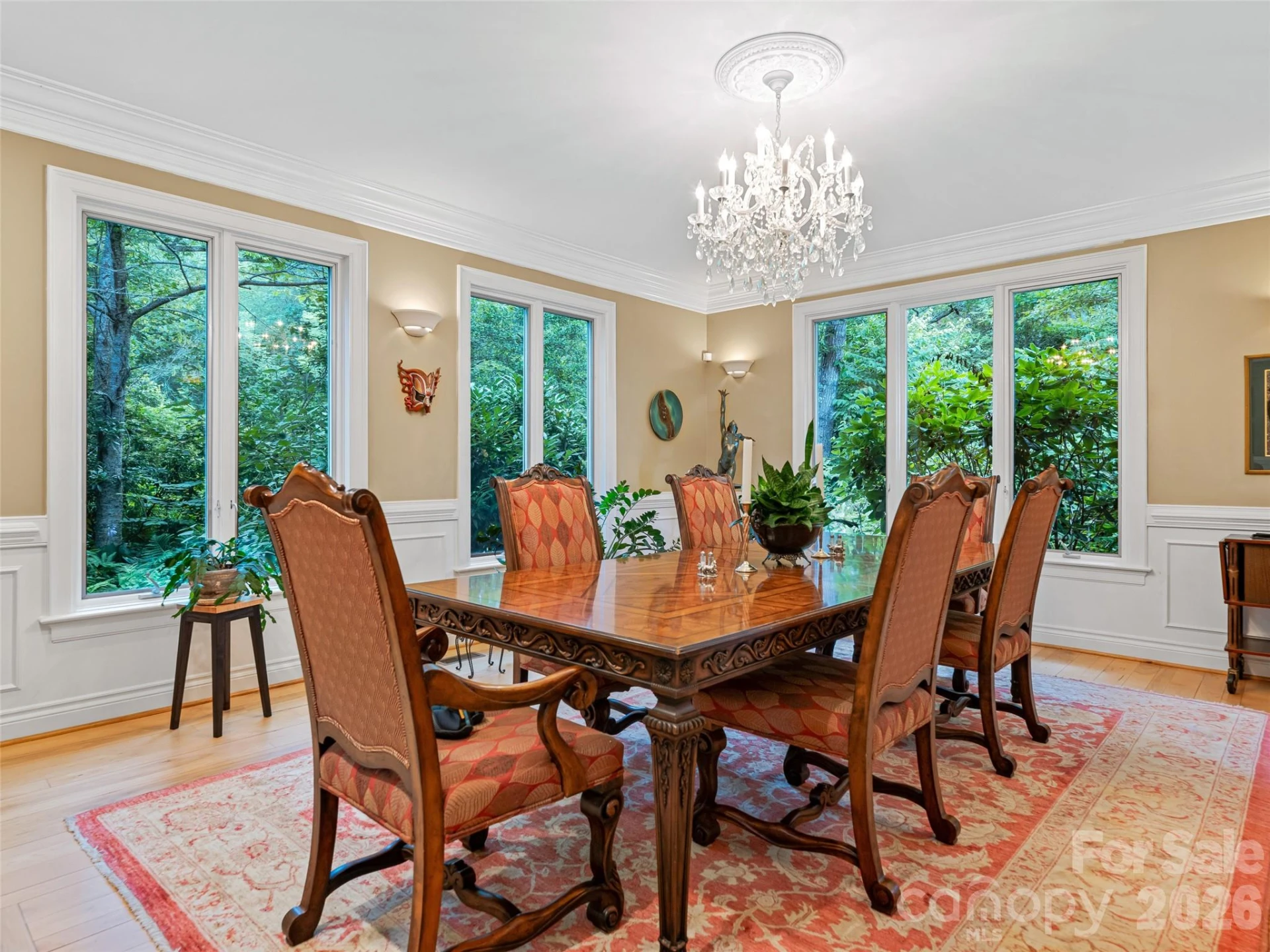 212 S Plains Drive - Photo 20
