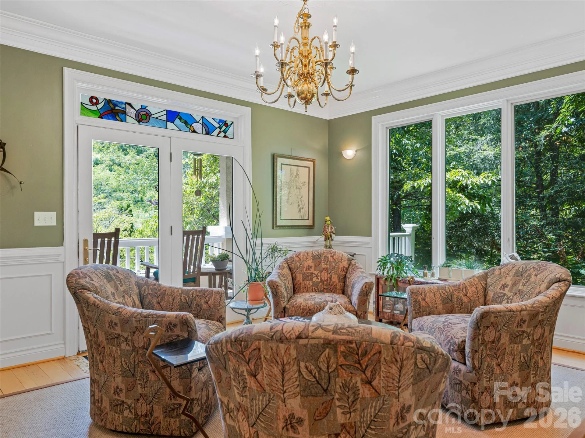 212 S Plains Drive - Photo 22