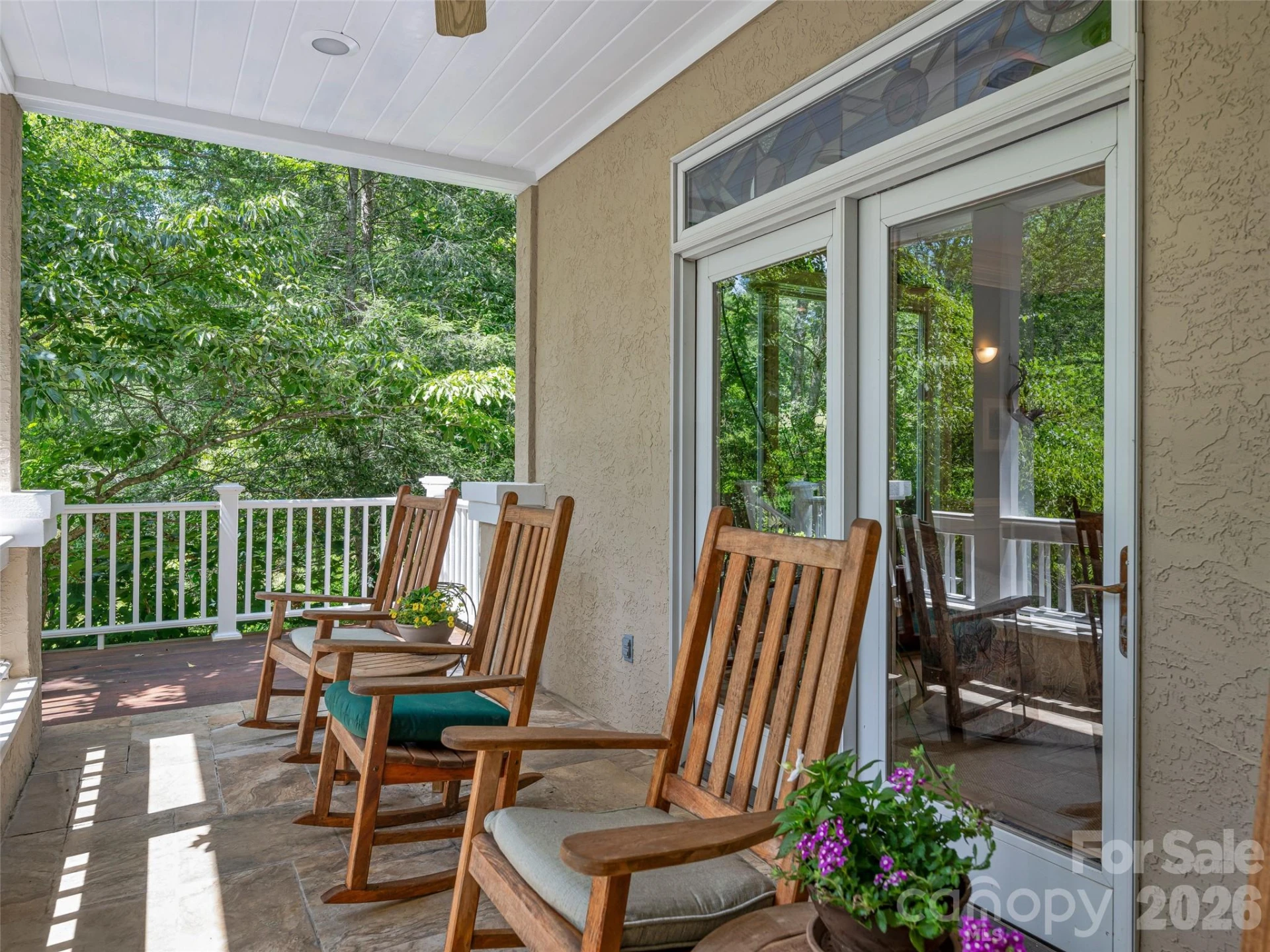 212 S Plains Drive - Photo 23