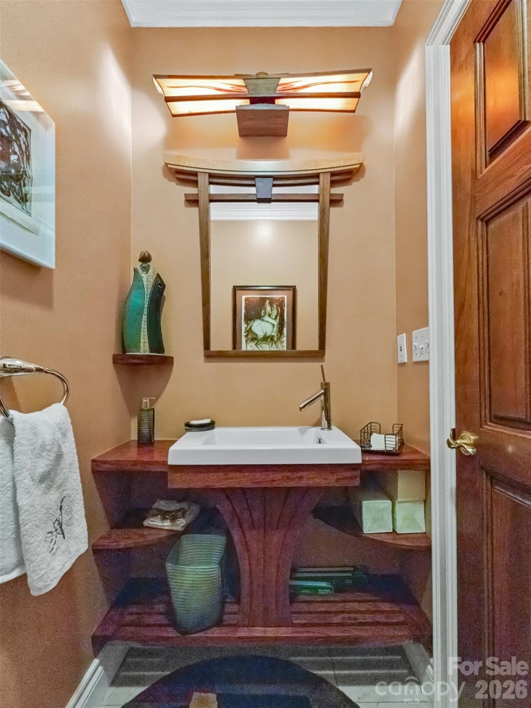 212 S Plains Drive - Photo 24