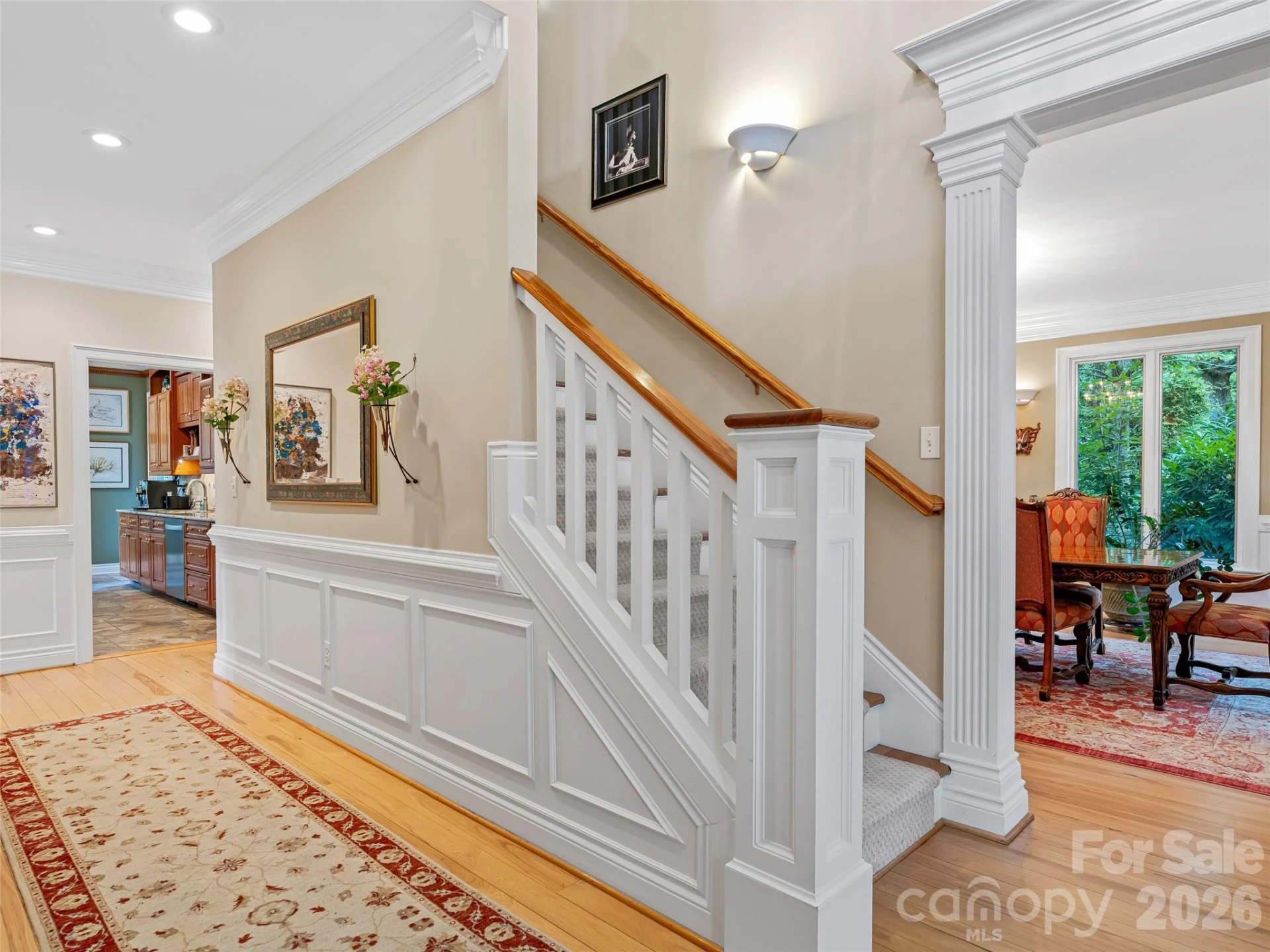 212 S Plains Drive - Photo 25