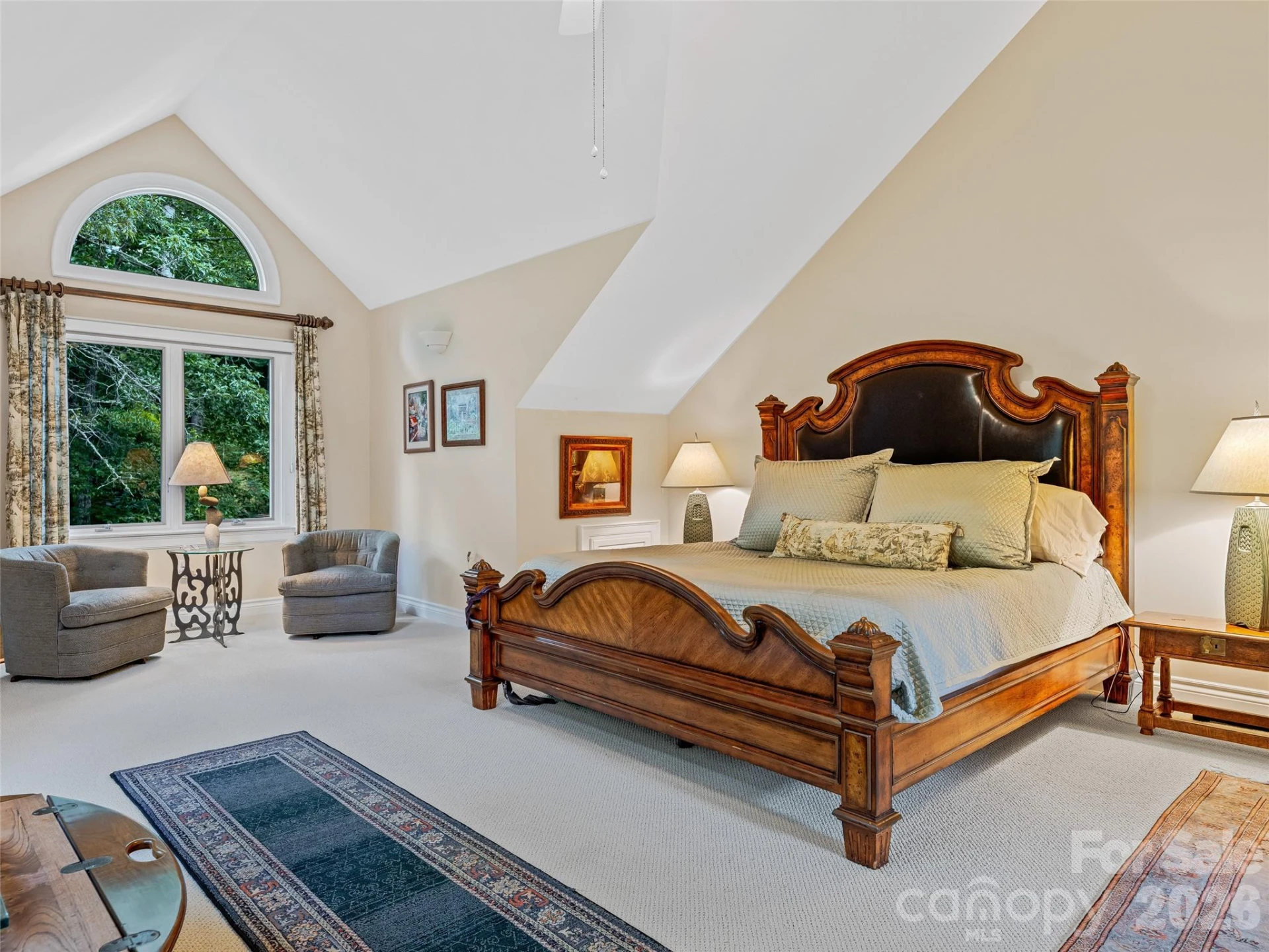 212 S Plains Drive - Photo 26