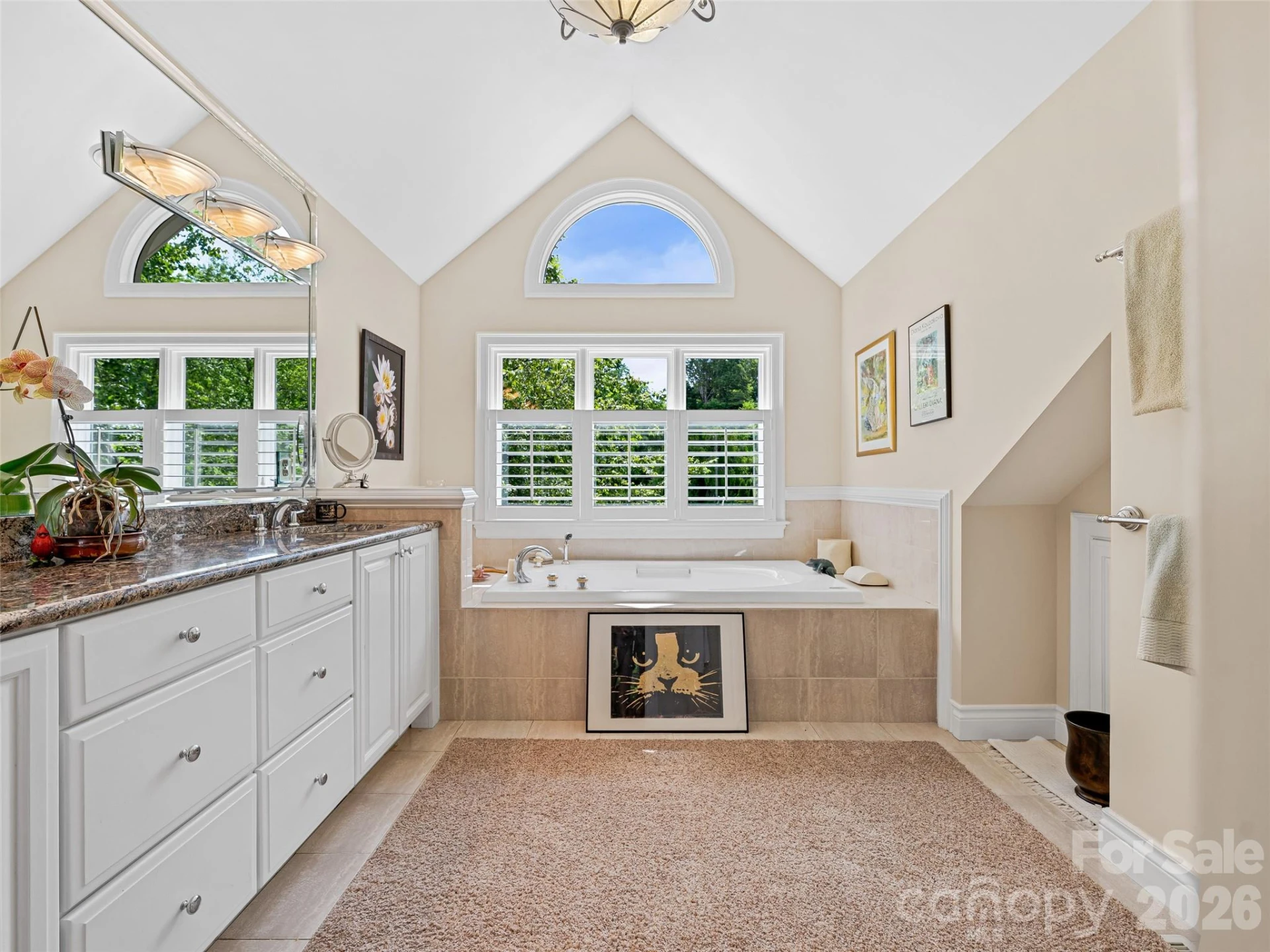 212 S Plains Drive - Photo 27