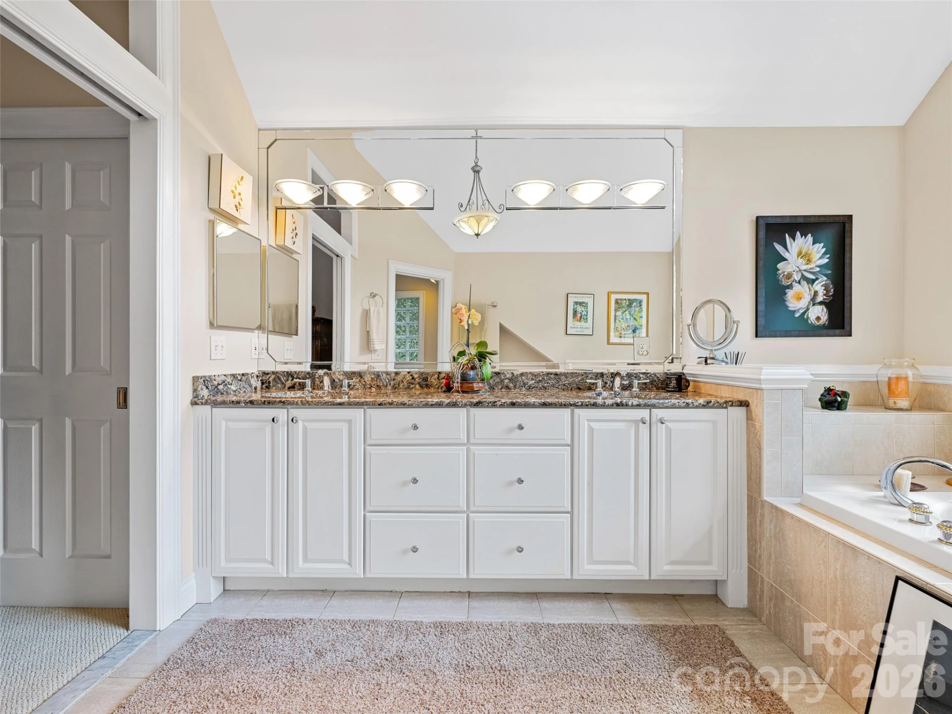212 S Plains Drive - Photo 28