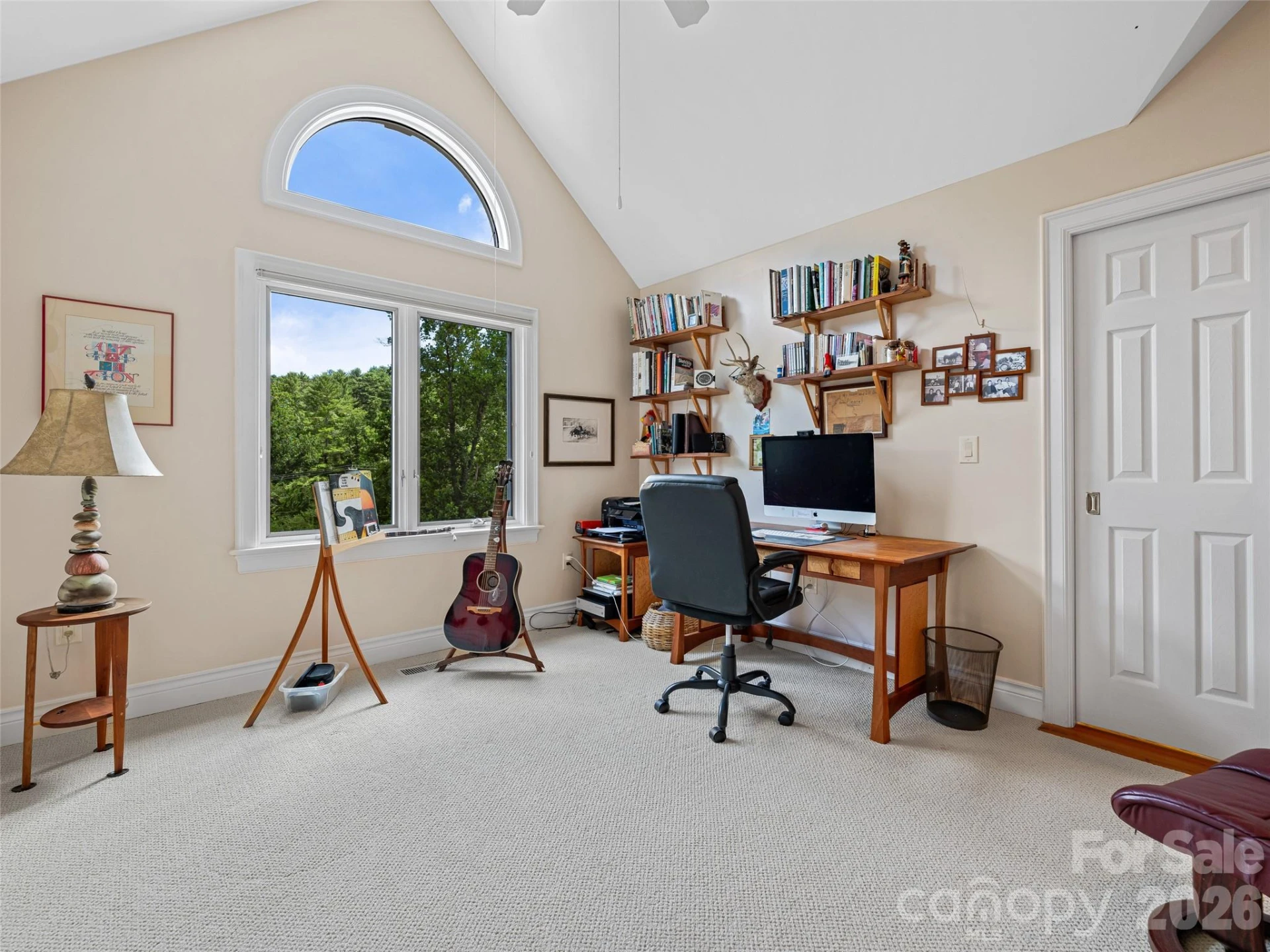 212 S Plains Drive - Photo 30