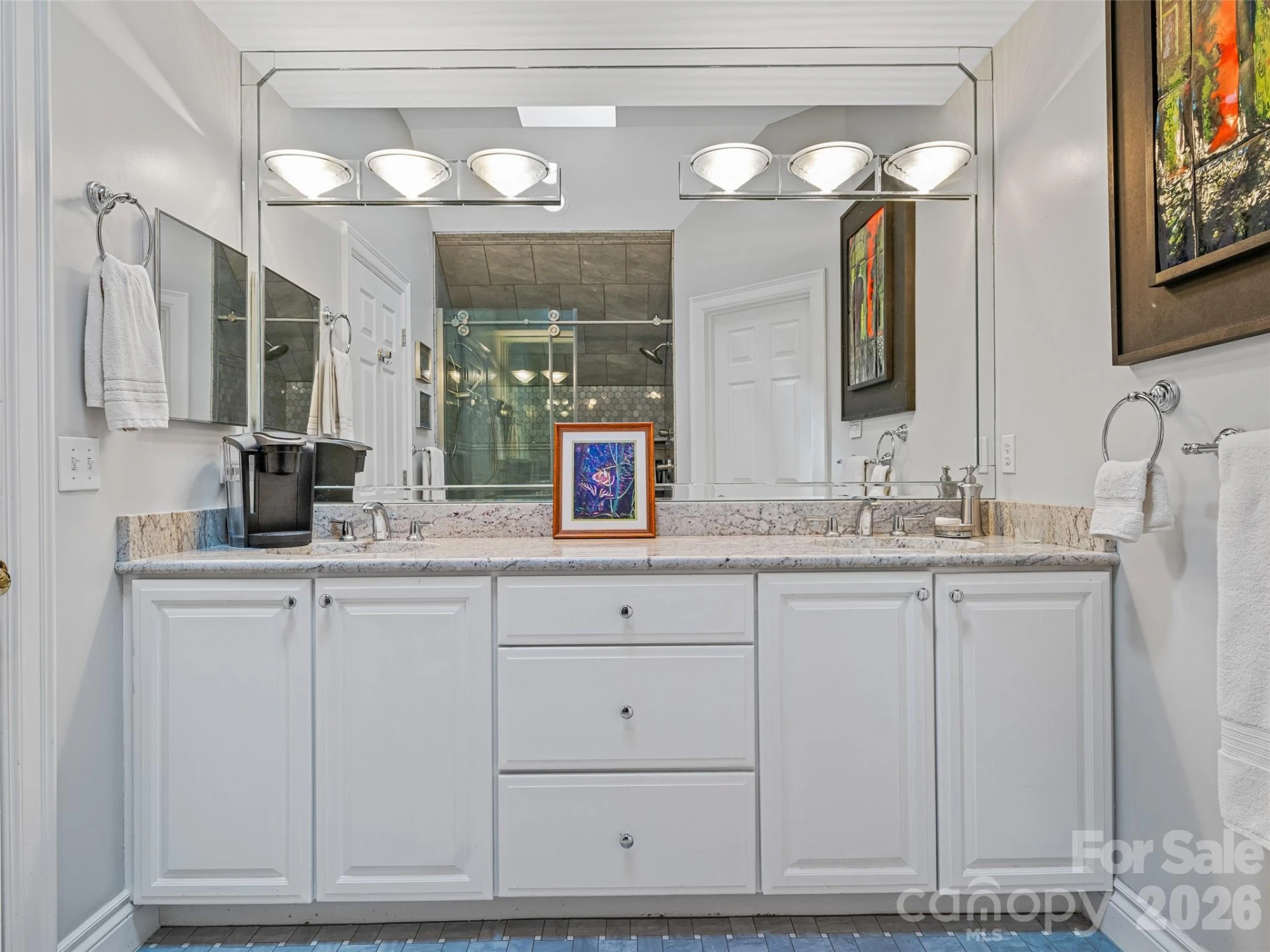 212 S Plains Drive - Photo 31