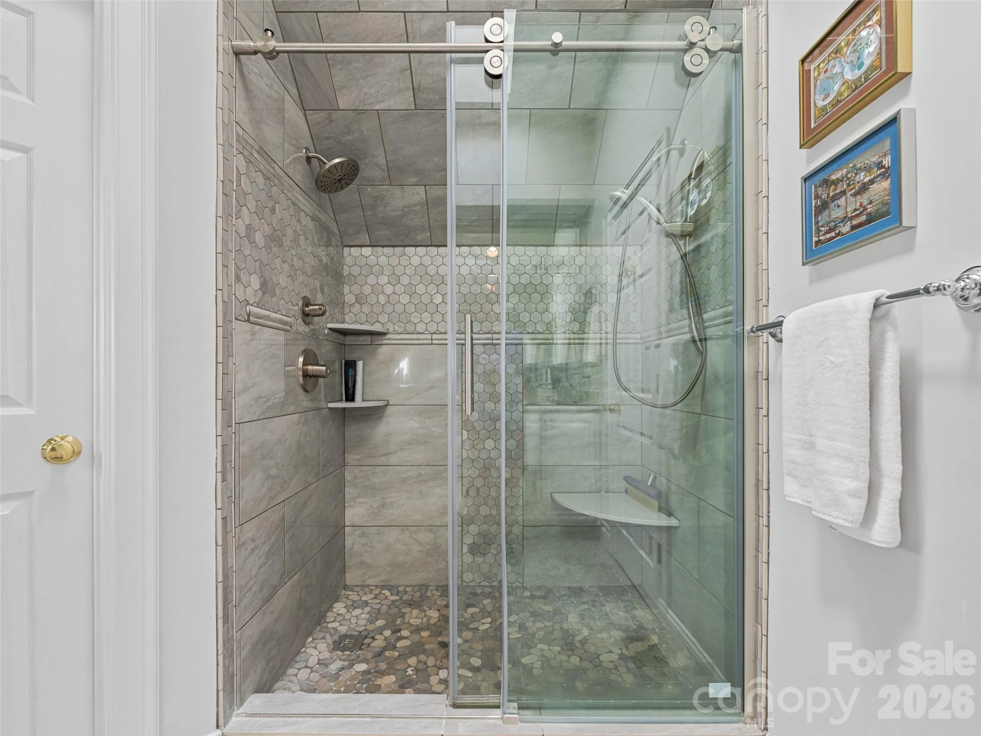 212 S Plains Drive - Photo 32