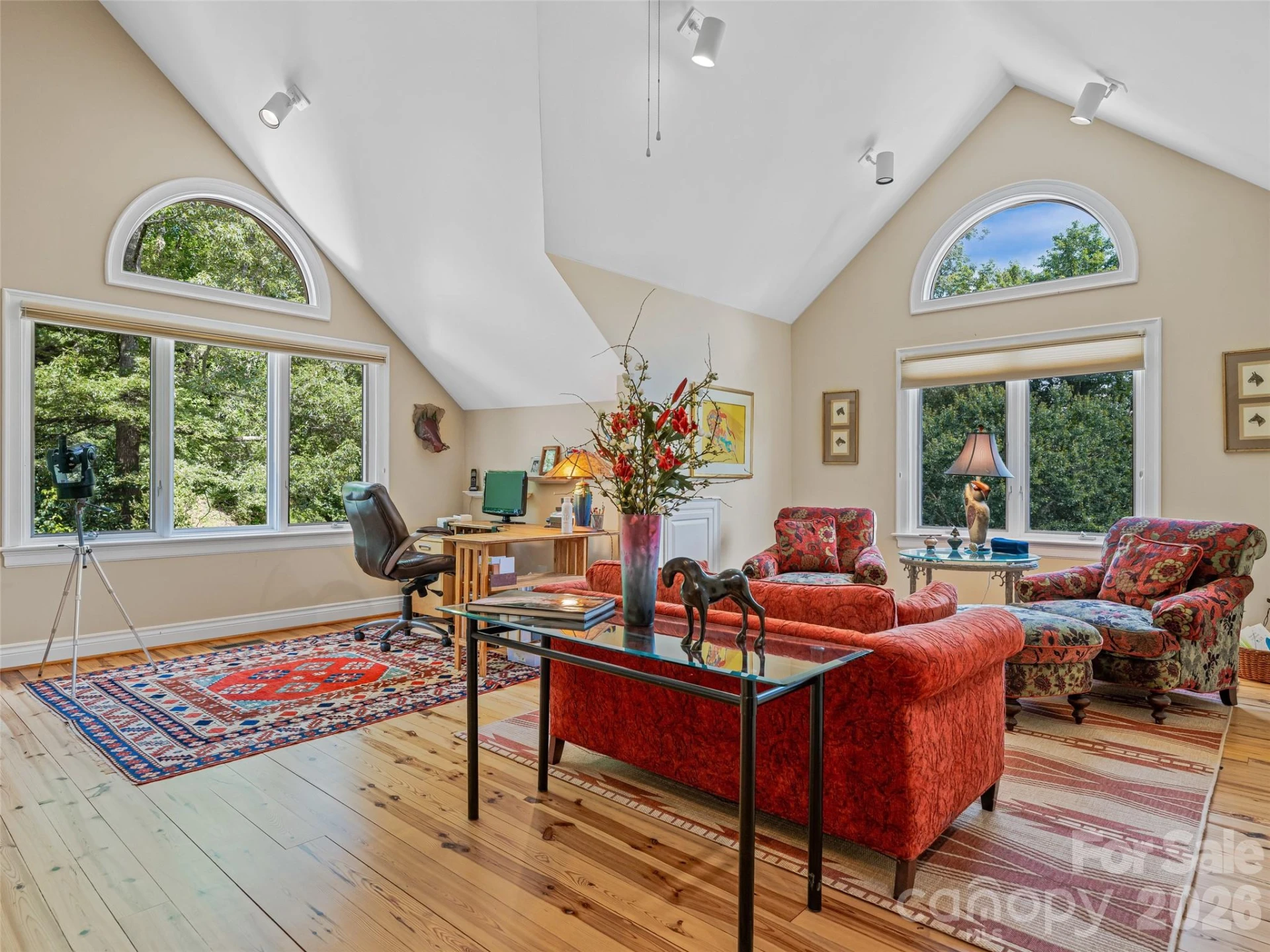 212 S Plains Drive - Photo 33