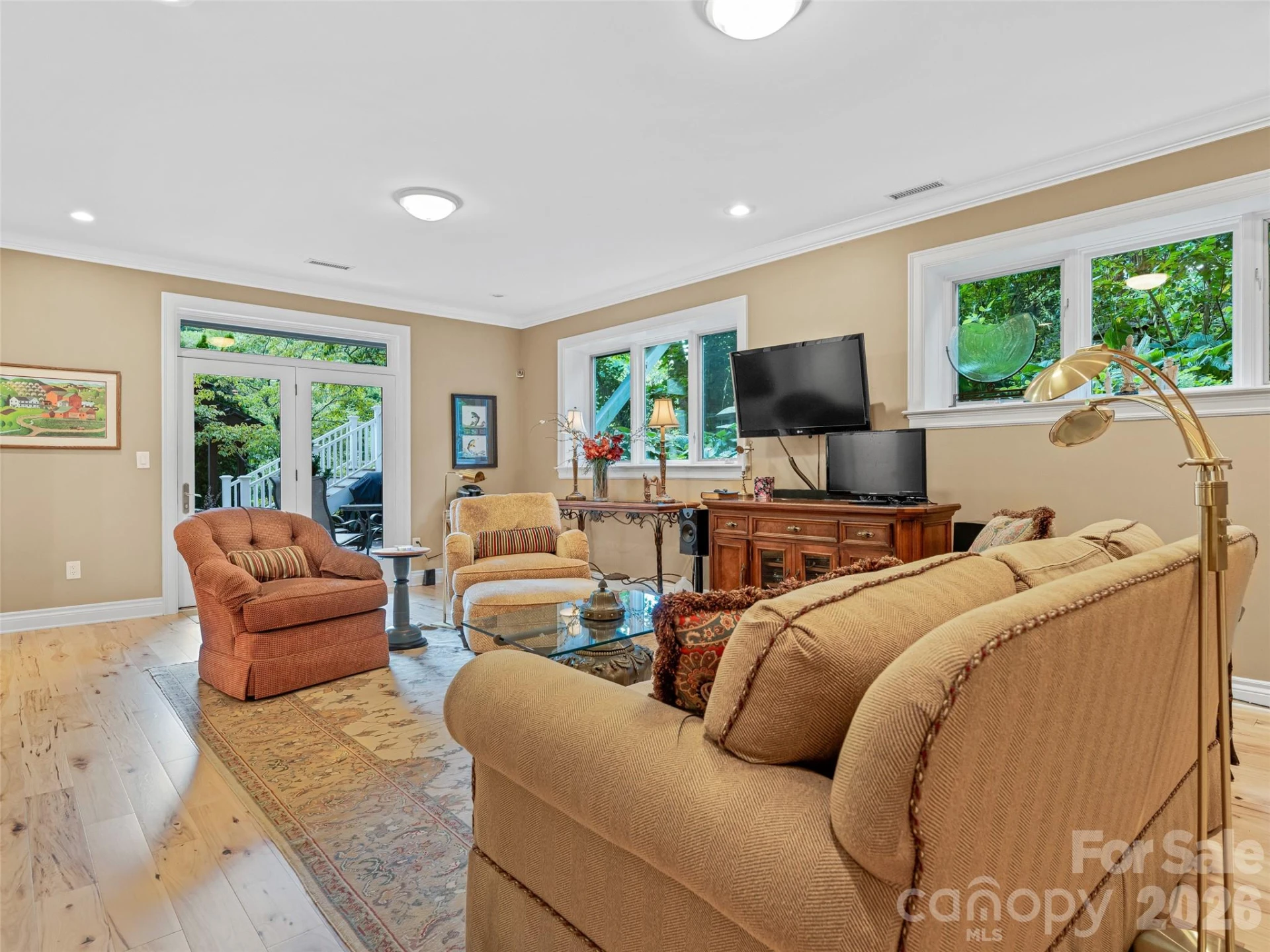 212 S Plains Drive - Photo 35