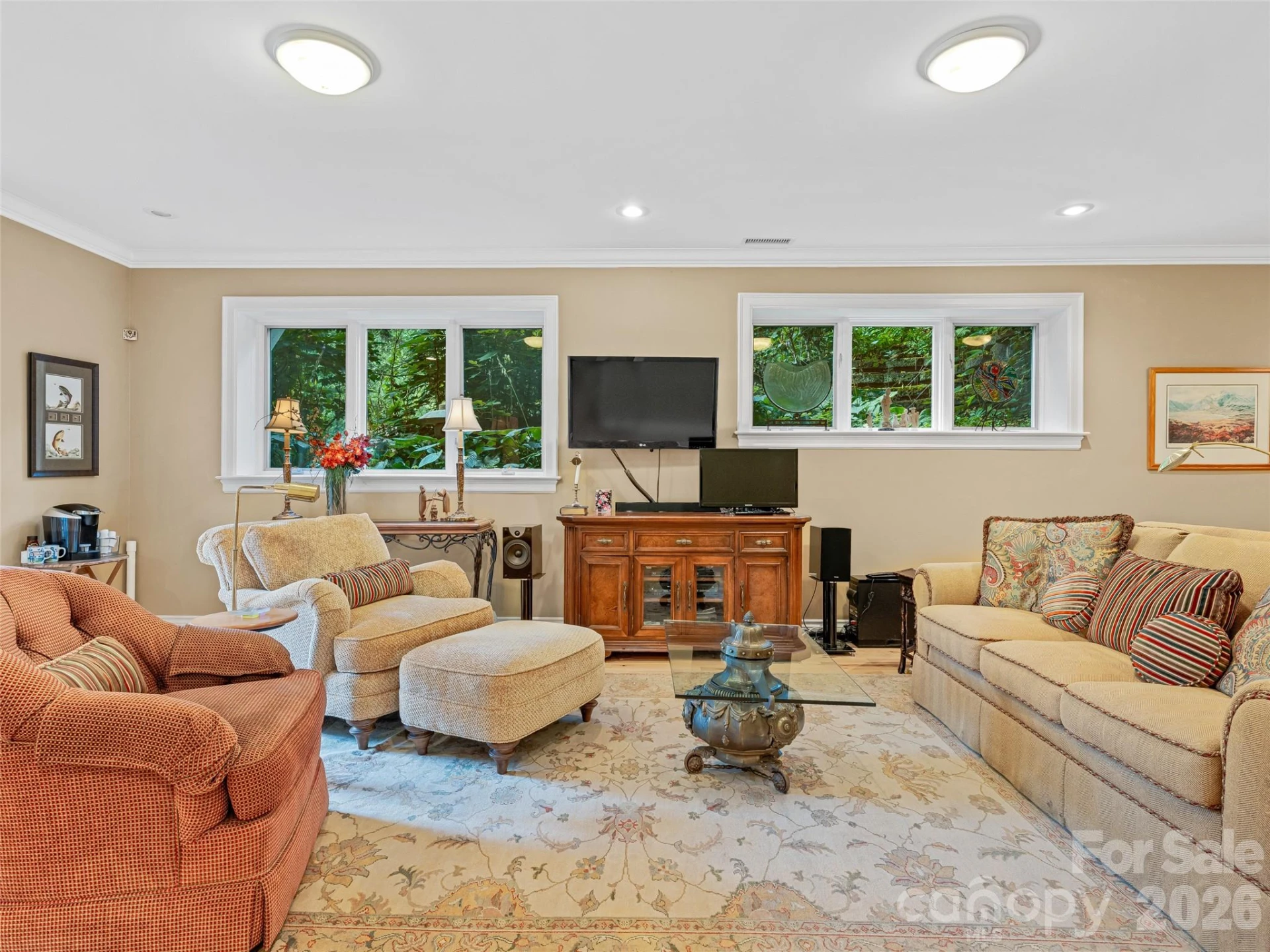 212 S Plains Drive - Photo 36