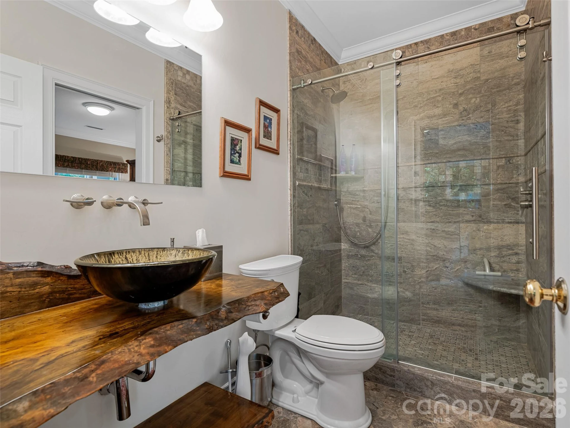 212 S Plains Drive - Photo 37
