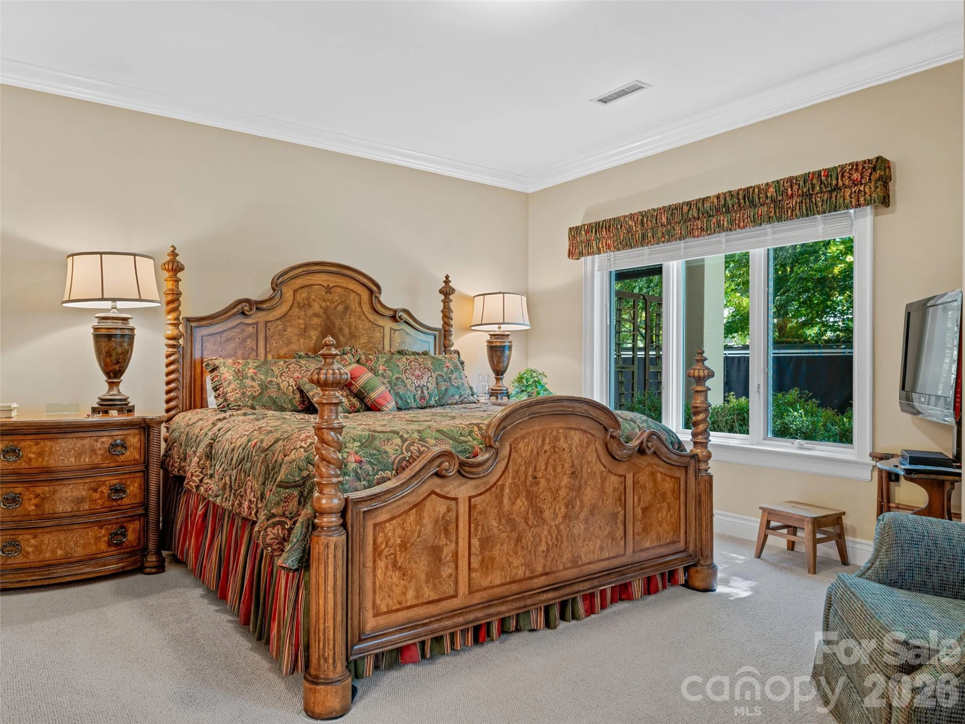 212 S Plains Drive - Photo 38