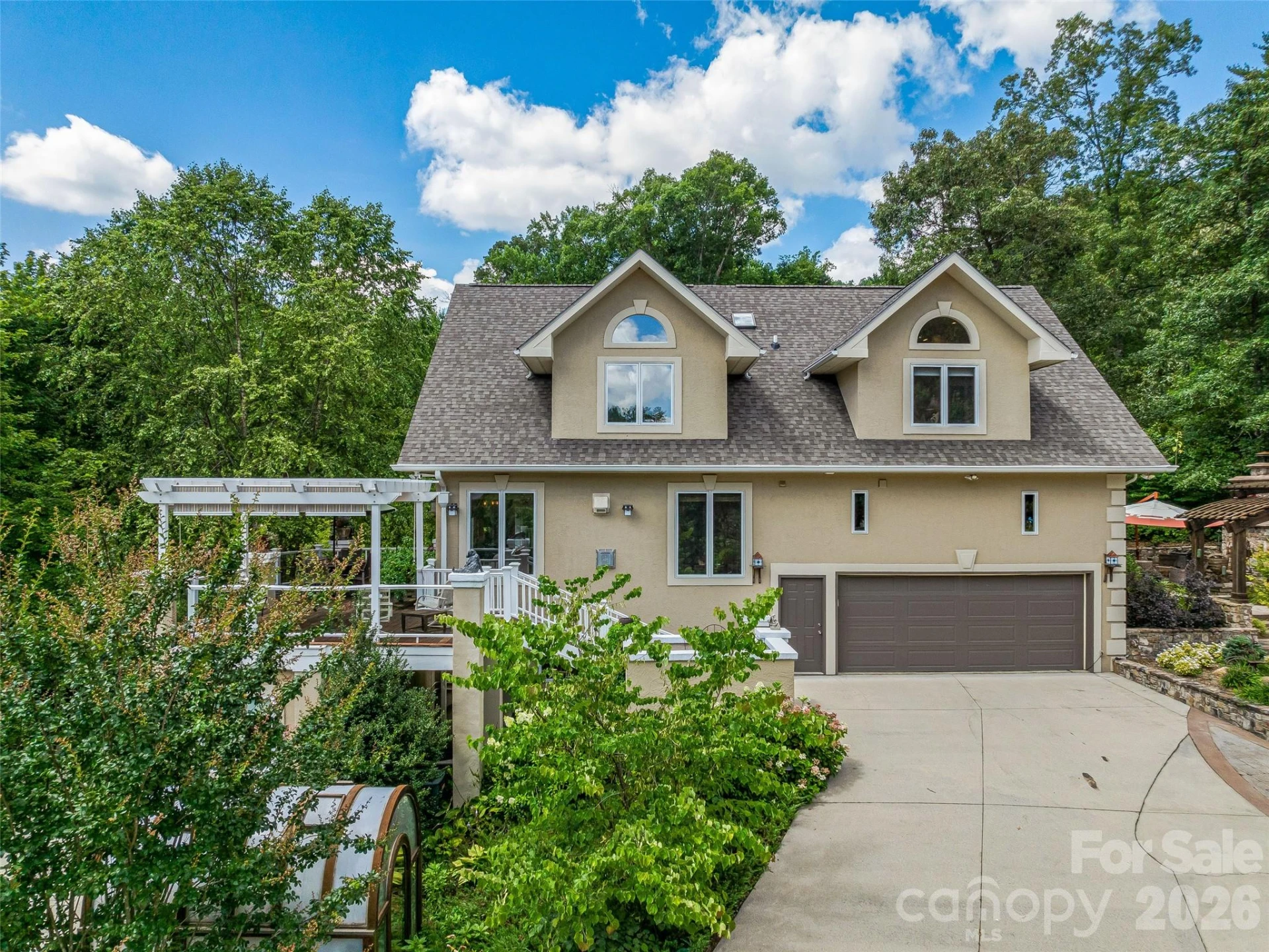 212 S Plains Drive - Photo 39