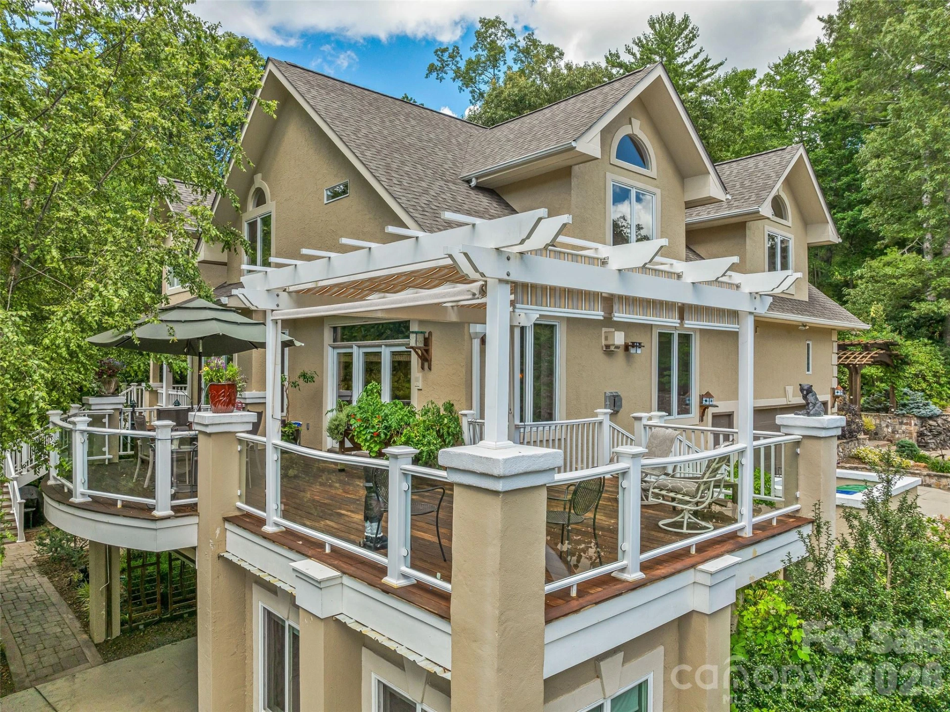 212 S Plains Drive - Photo 40