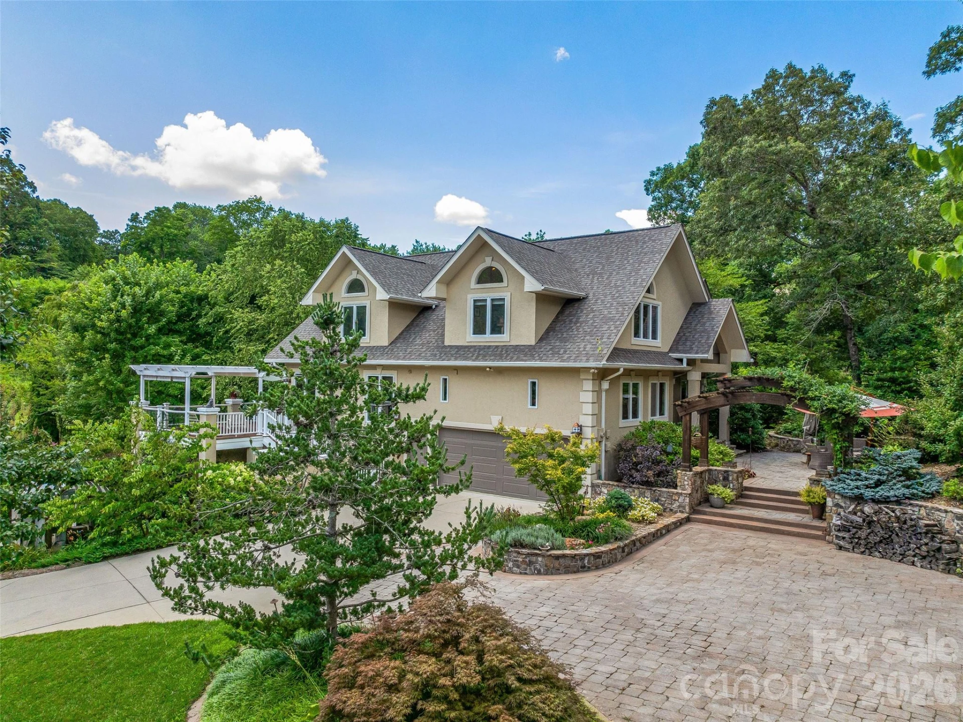 212 S Plains Drive - Photo 5
