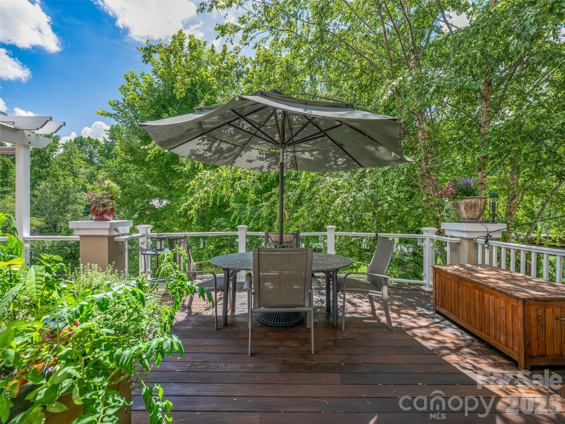 212 S Plains Drive - Photo 41