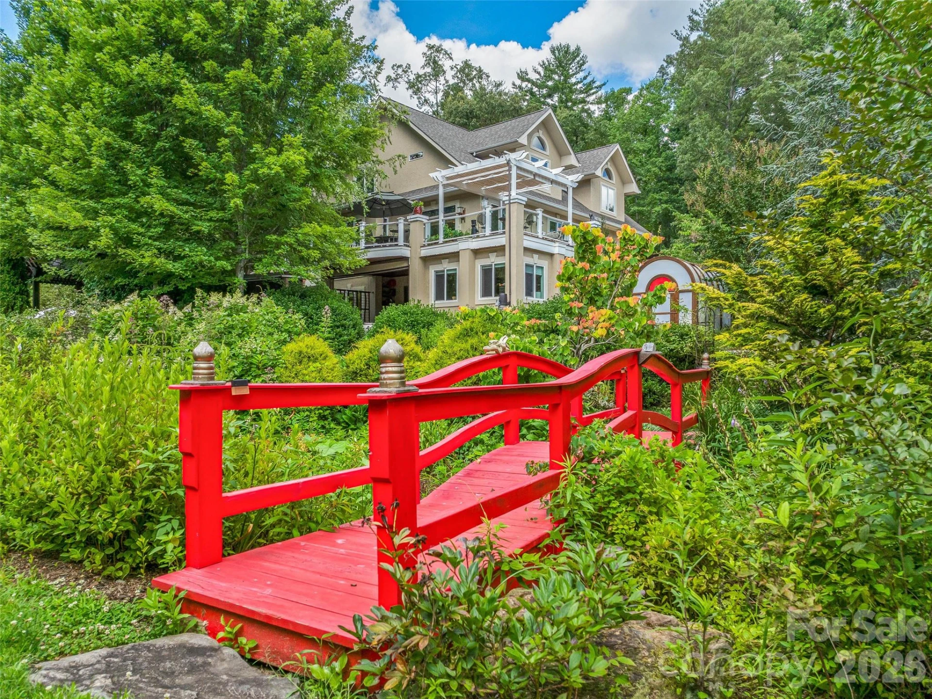 212 S Plains Drive - Photo 43
