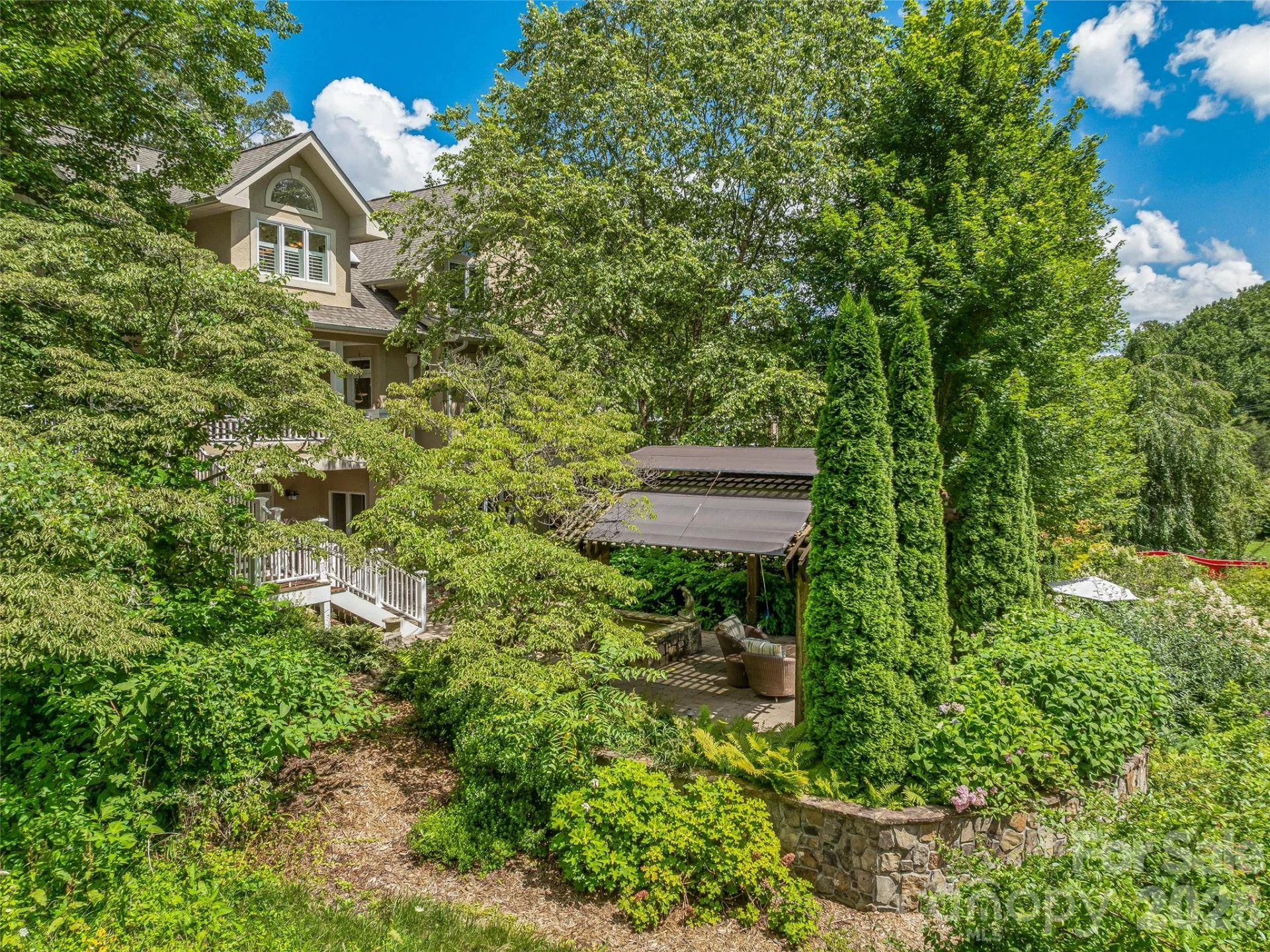 212 S Plains Drive - Photo 47