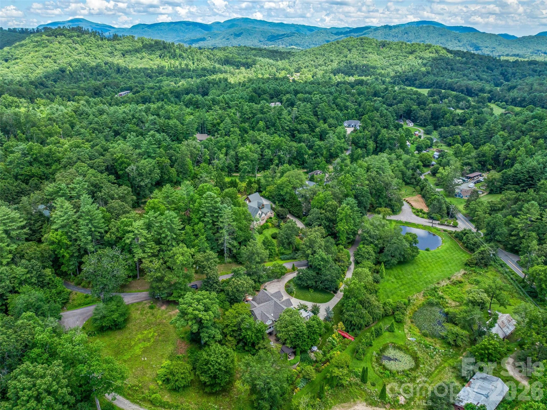 212 S Plains Drive - Photo 48