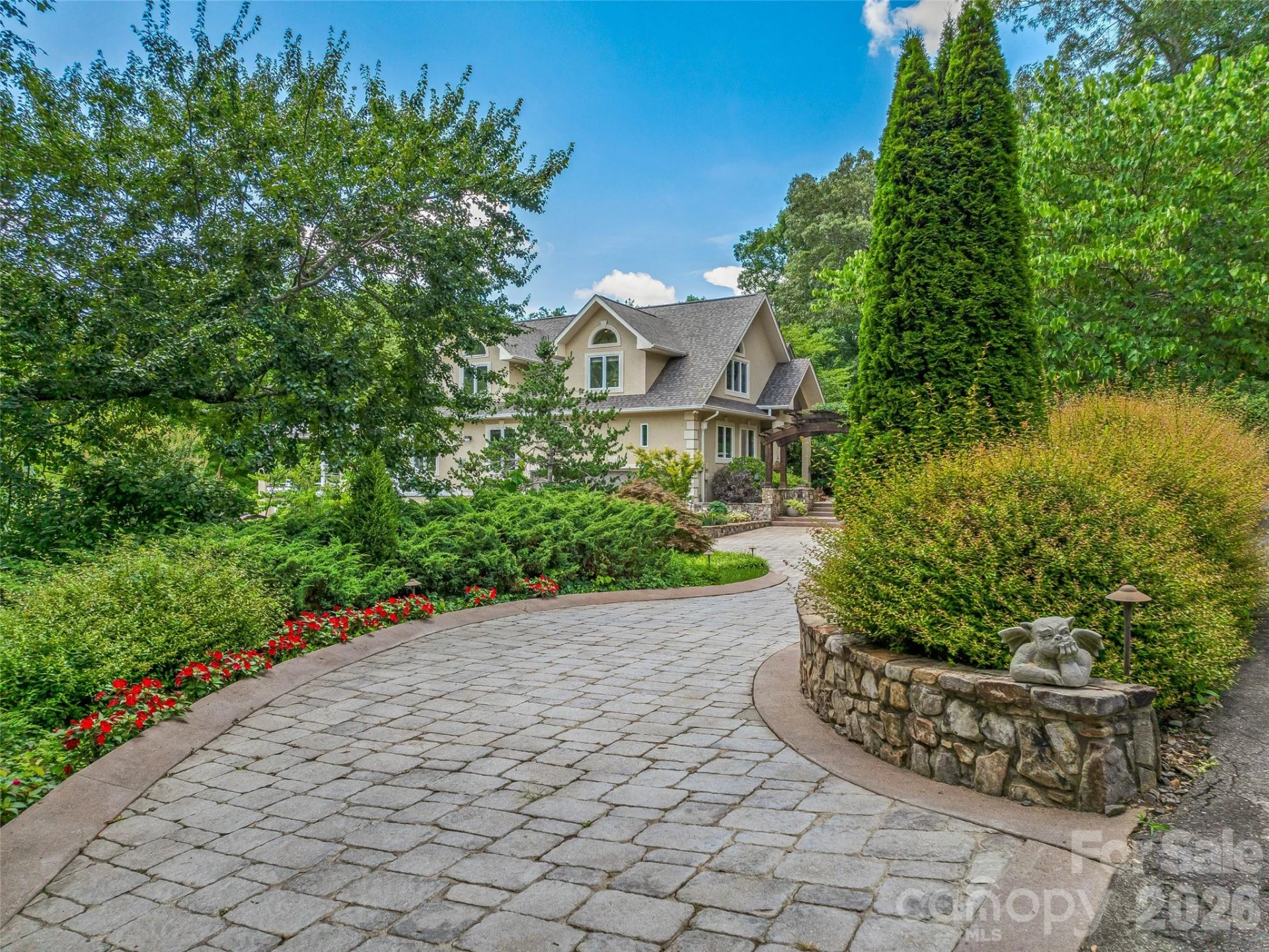 212 S Plains Drive - Photo 6