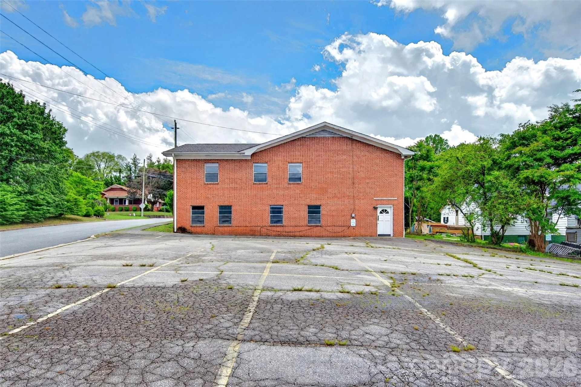 97 Clay Street - Photo 2