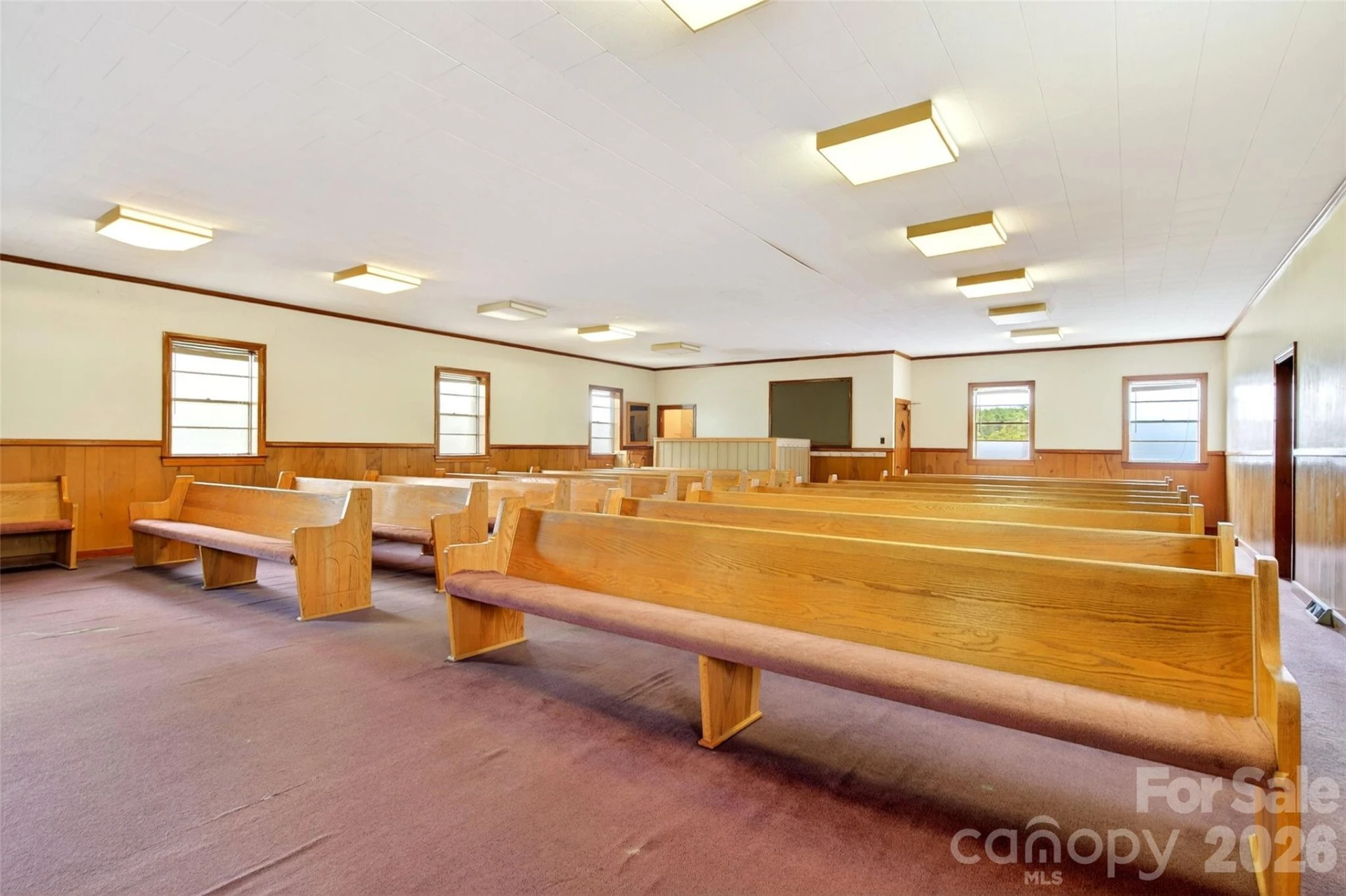 97 Clay Street - Photo 11