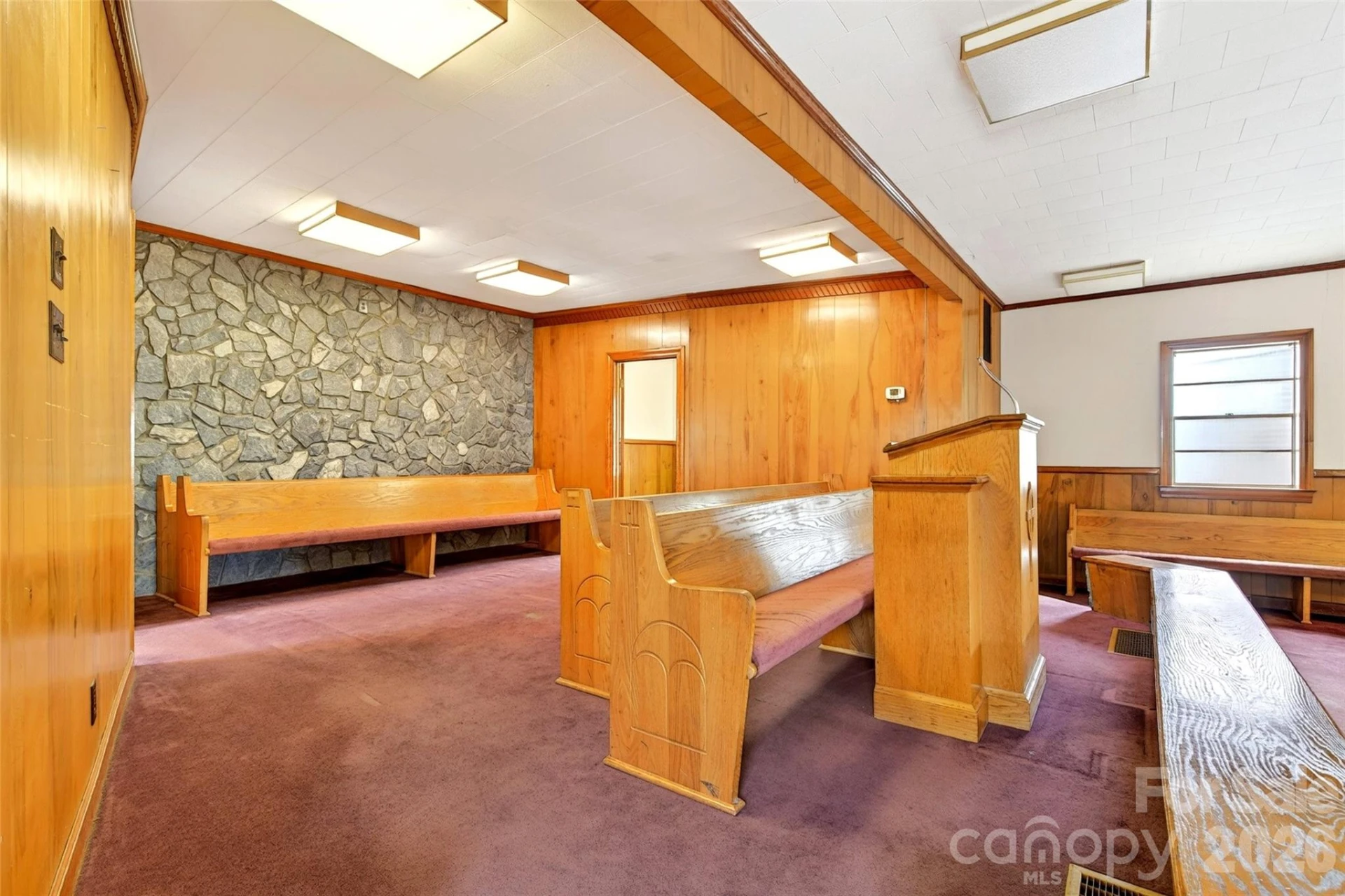 97 Clay Street - Photo 12