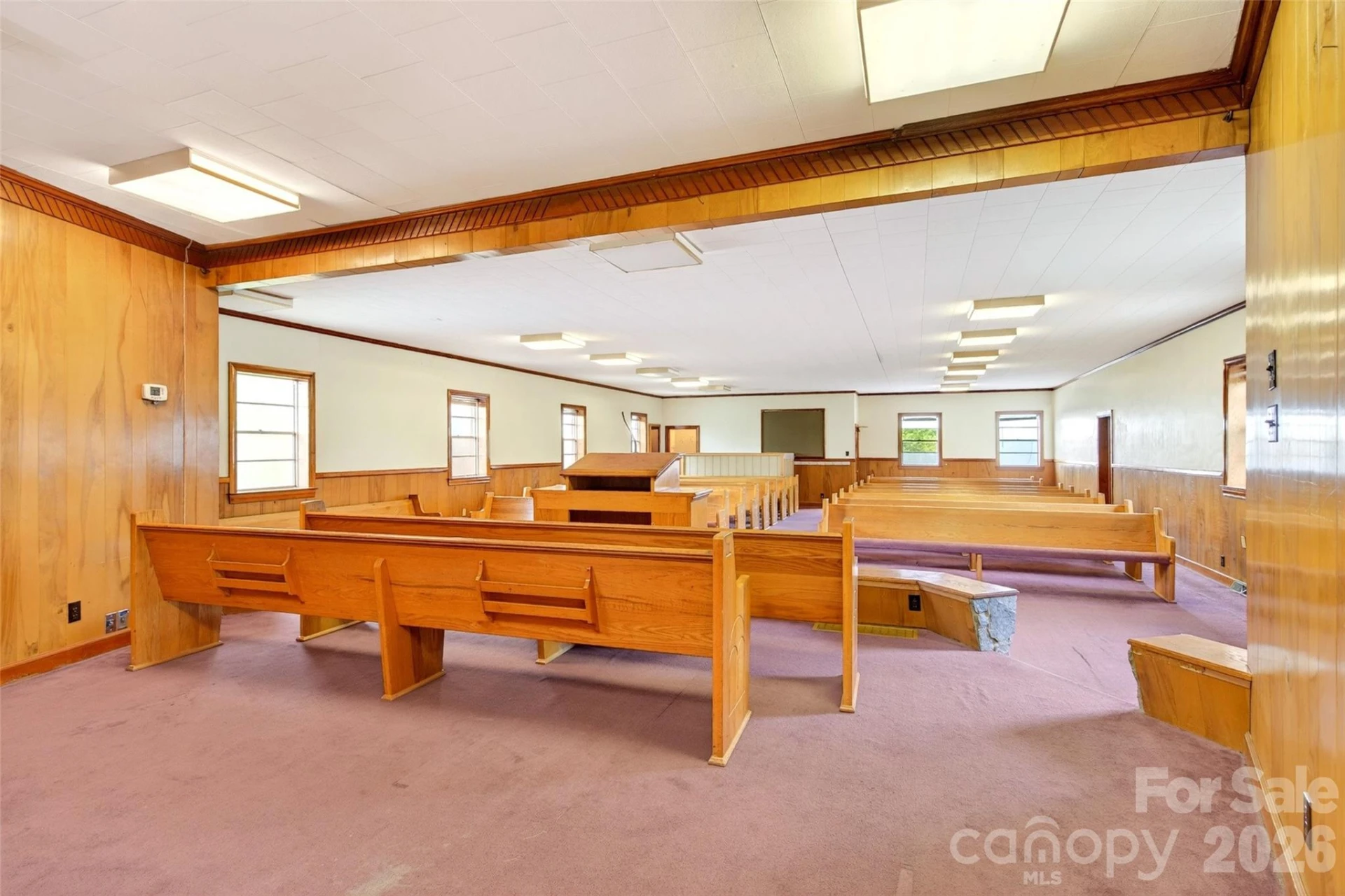 97 Clay Street - Photo 13