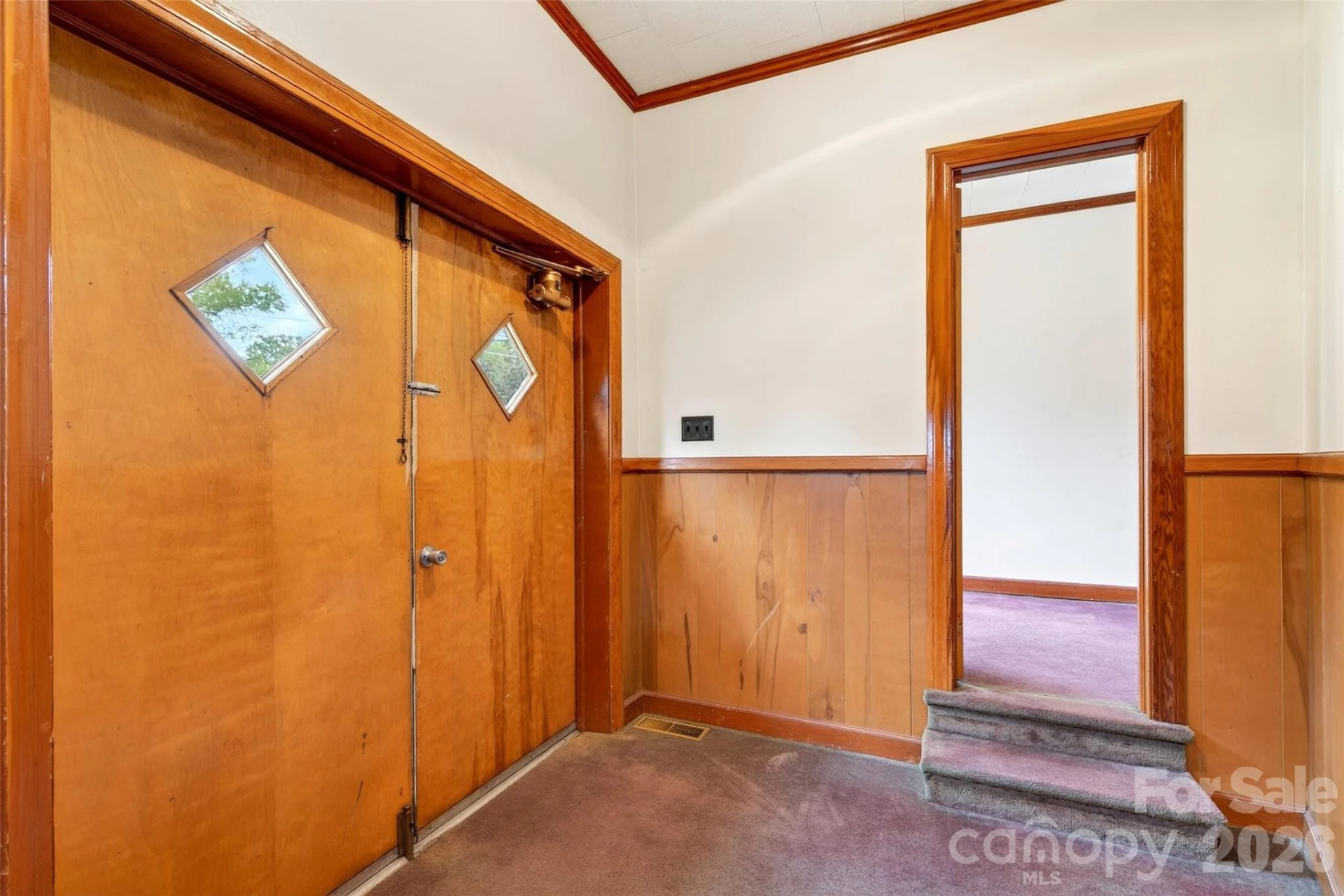 97 Clay Street - Photo 14