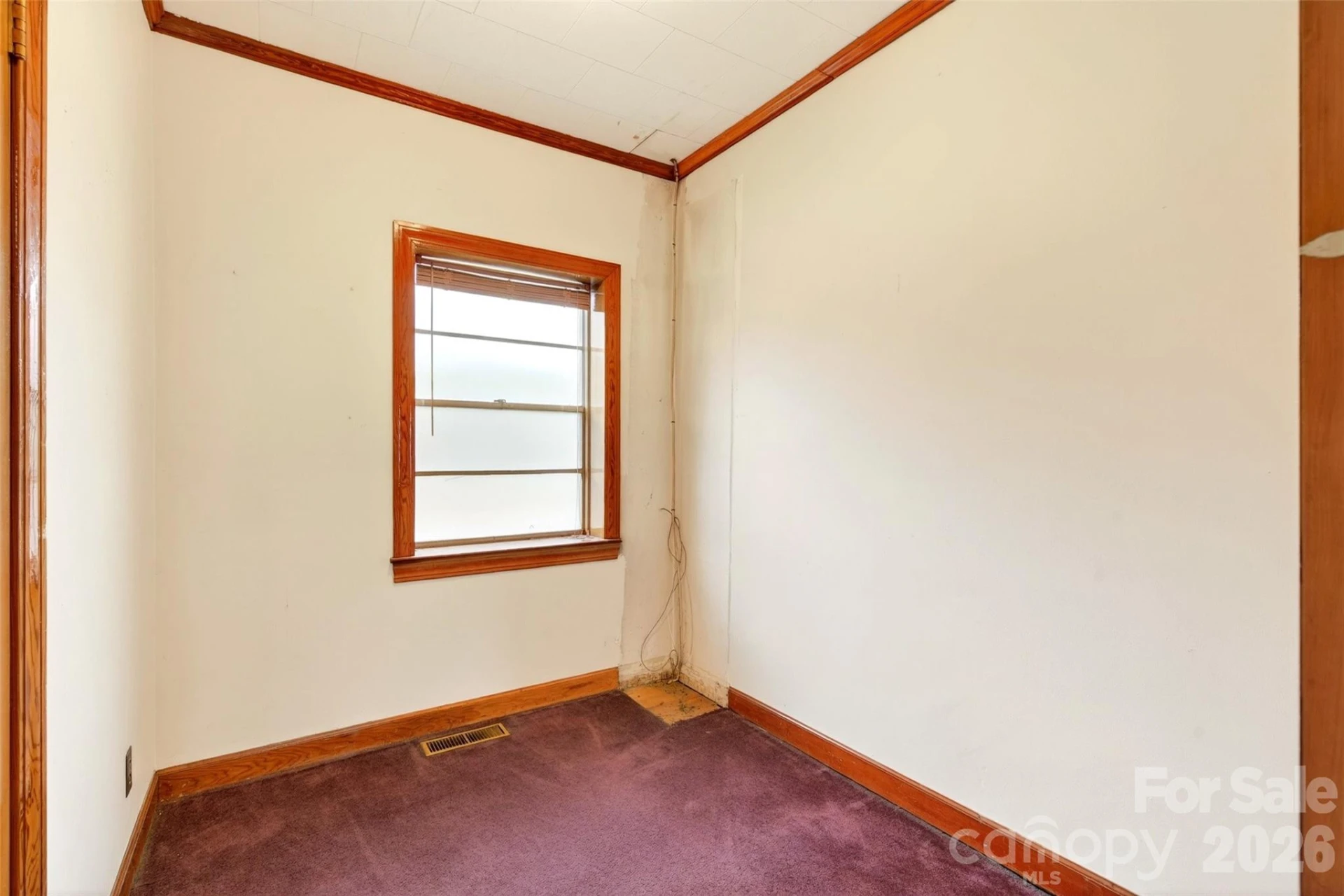 97 Clay Street - Photo 15