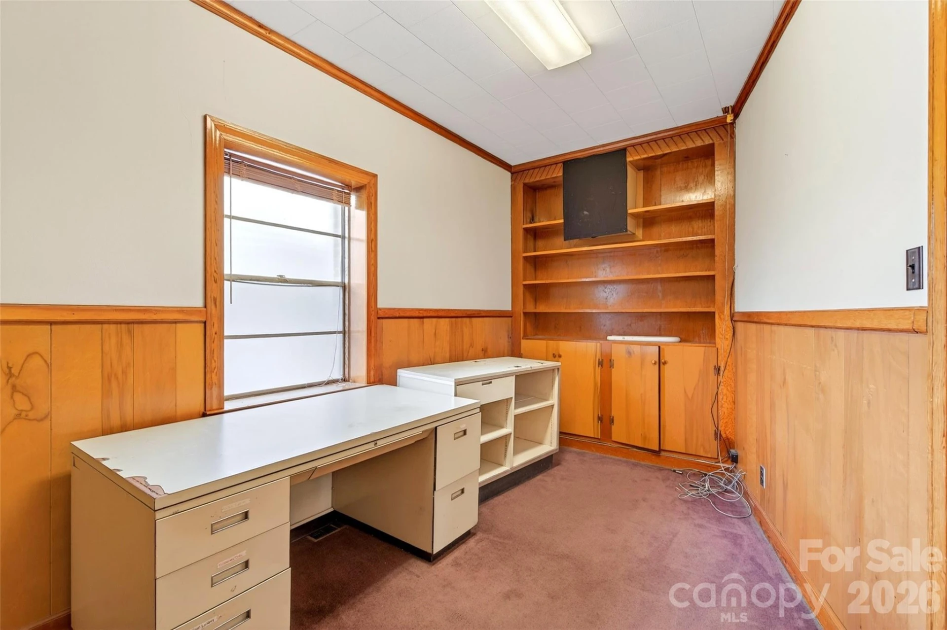 97 Clay Street - Photo 16