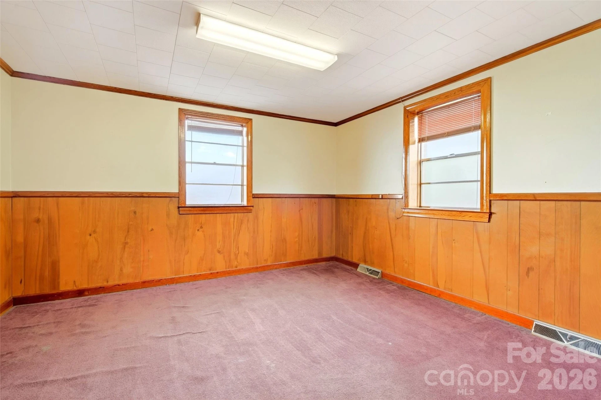 97 Clay Street - Photo 17