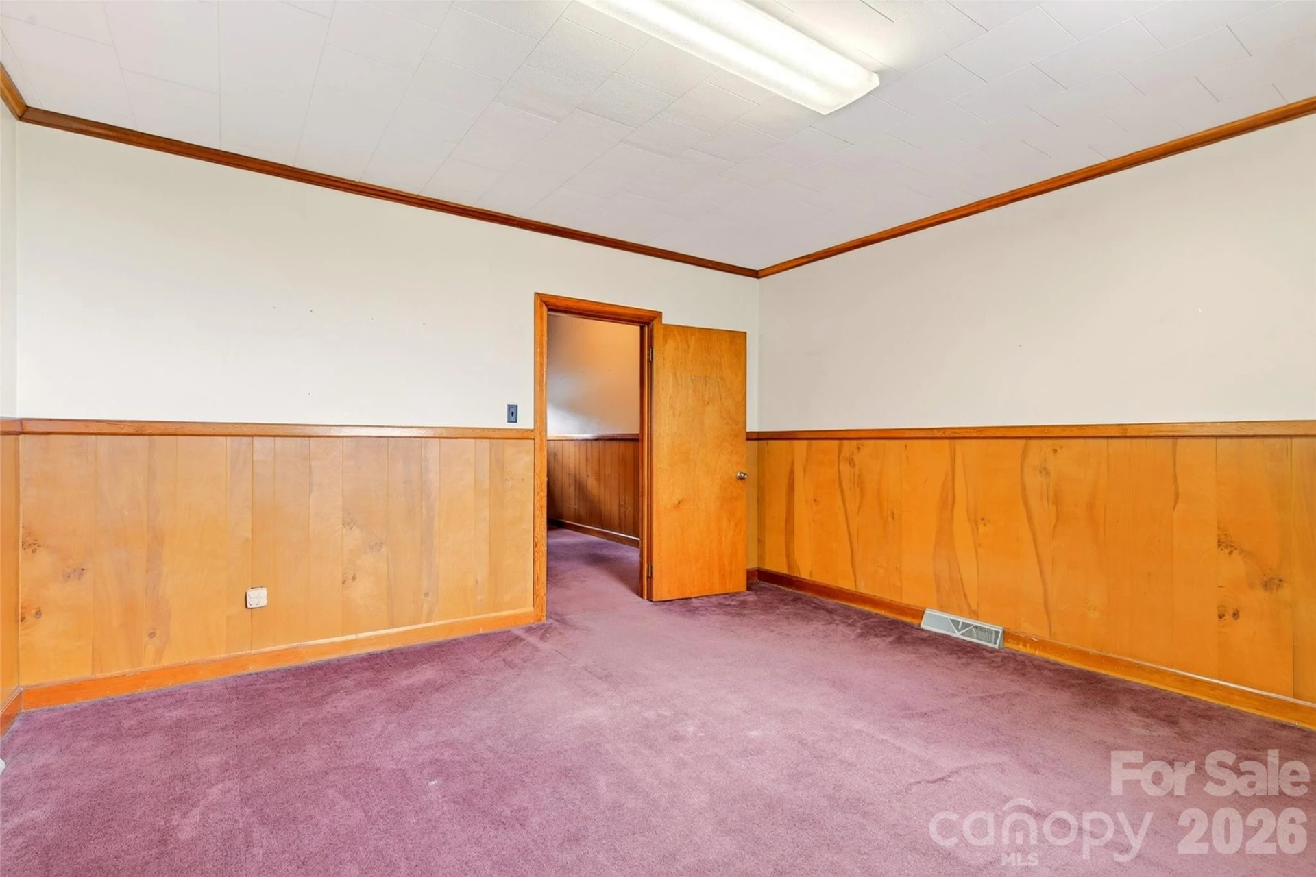 97 Clay Street - Photo 18