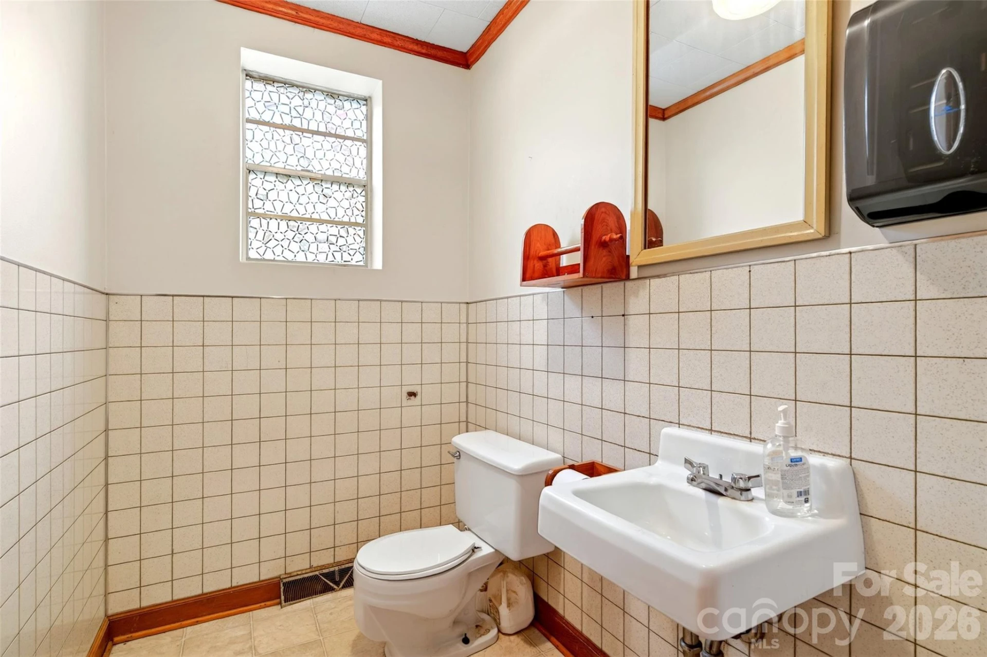 97 Clay Street - Photo 19