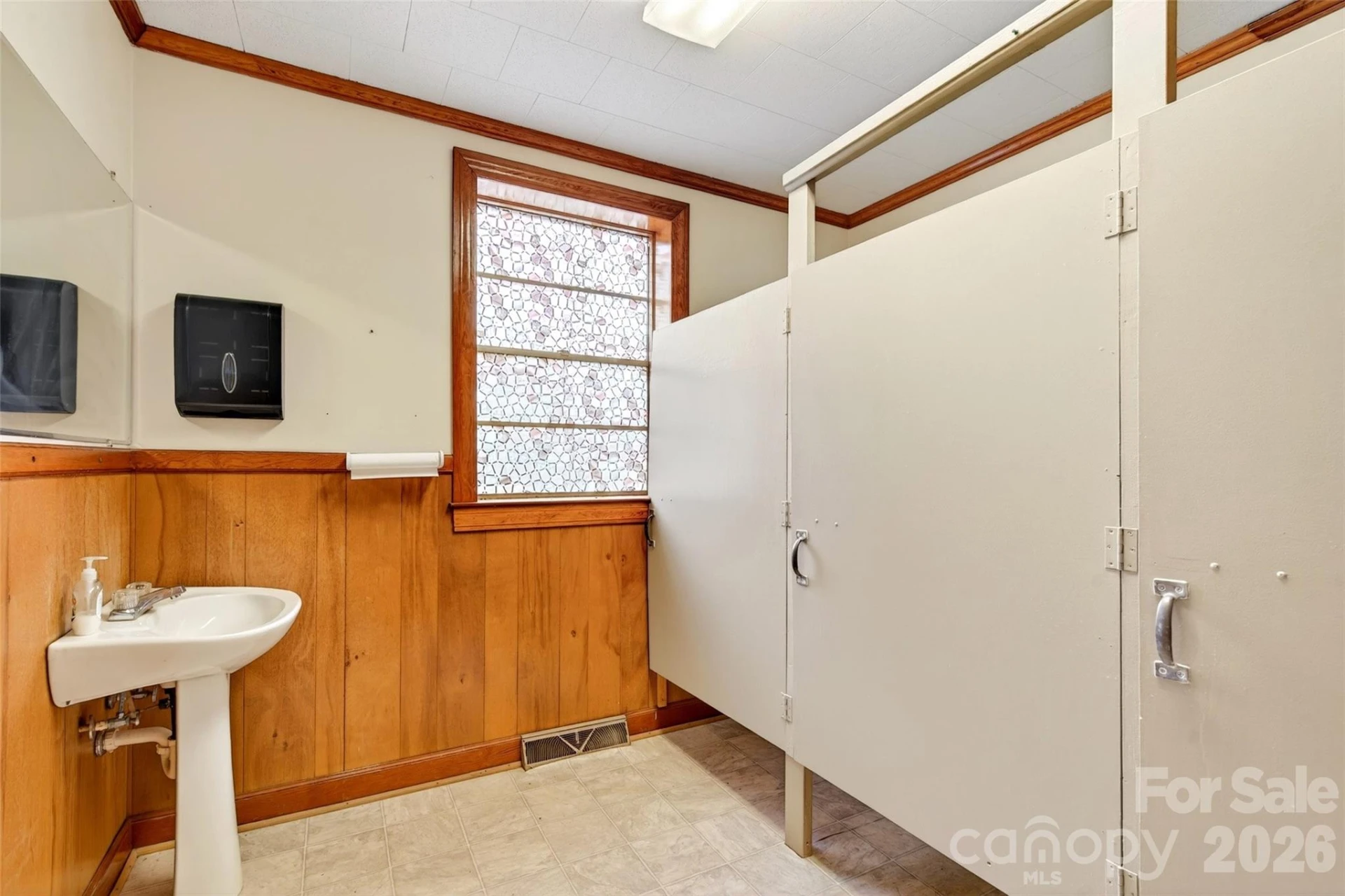 97 Clay Street - Photo 20