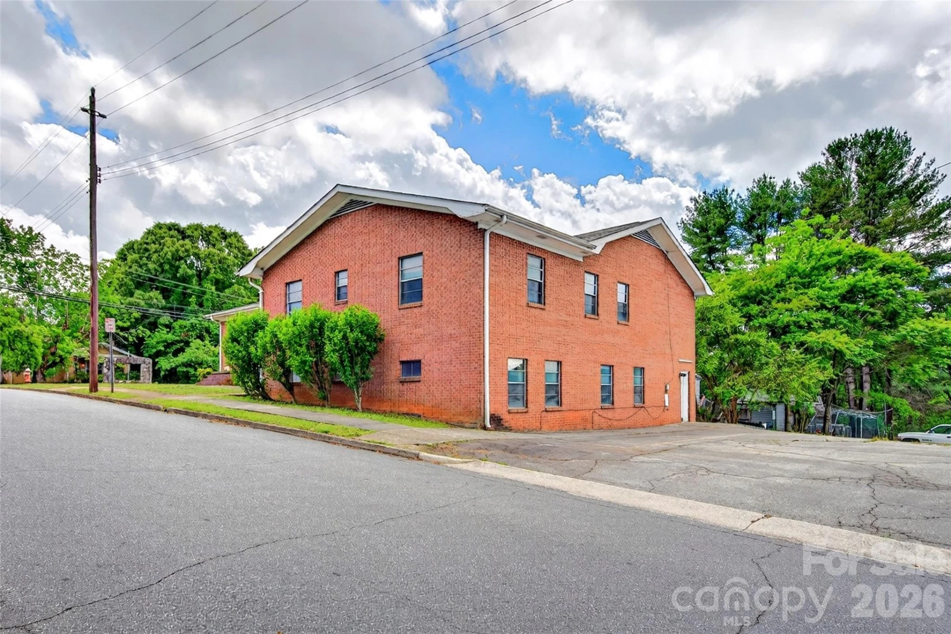 97 Clay Street - Photo 3