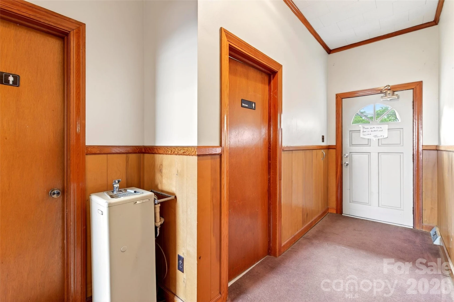 97 Clay Street - Photo 21