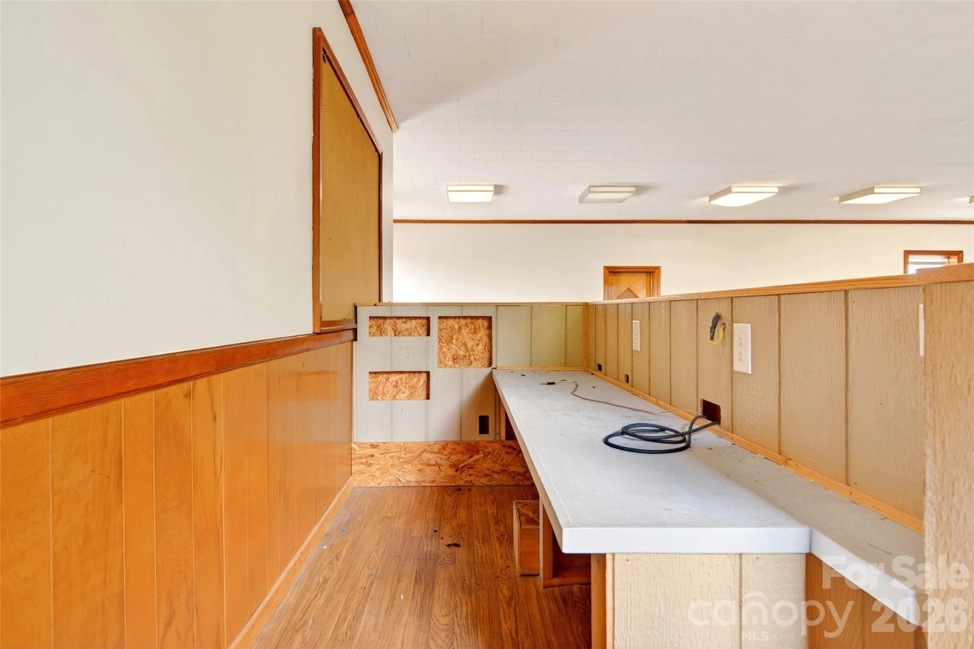 97 Clay Street - Photo 22