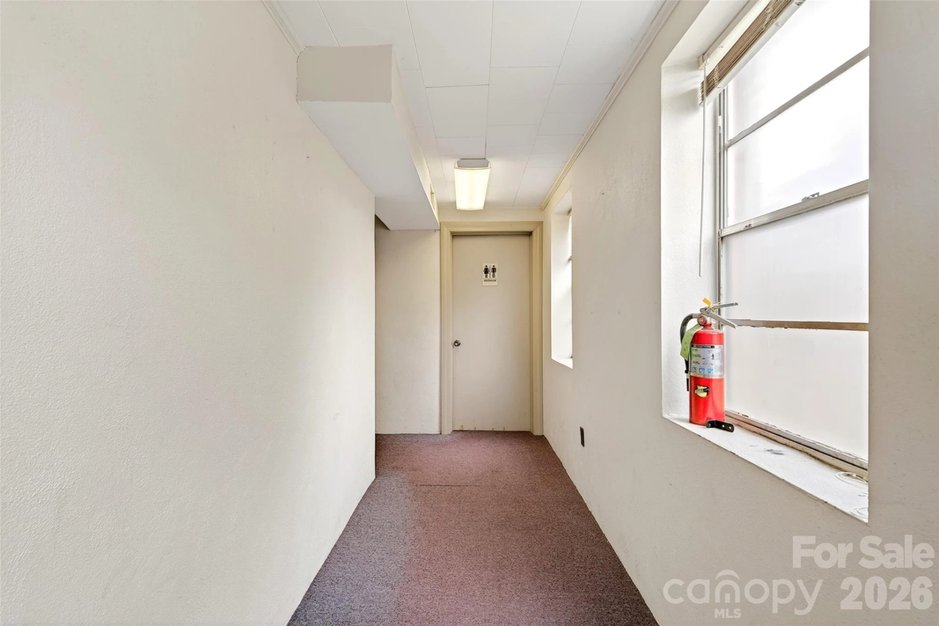 97 Clay Street - Photo 23